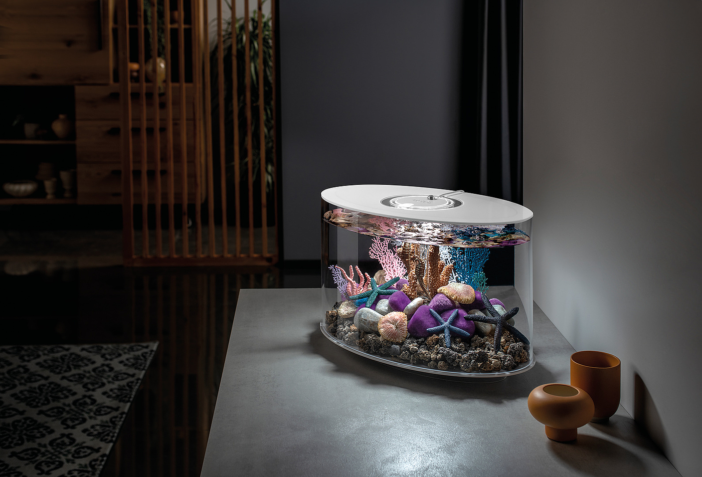 product design，Furniture/Home Decoration，