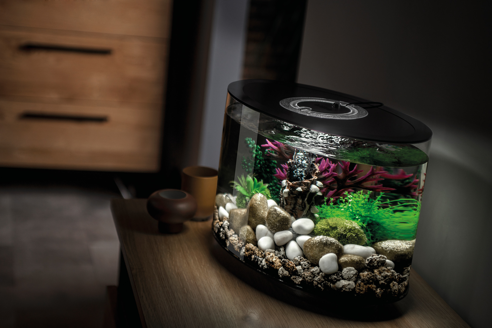 product design，Furniture/Home Decoration，