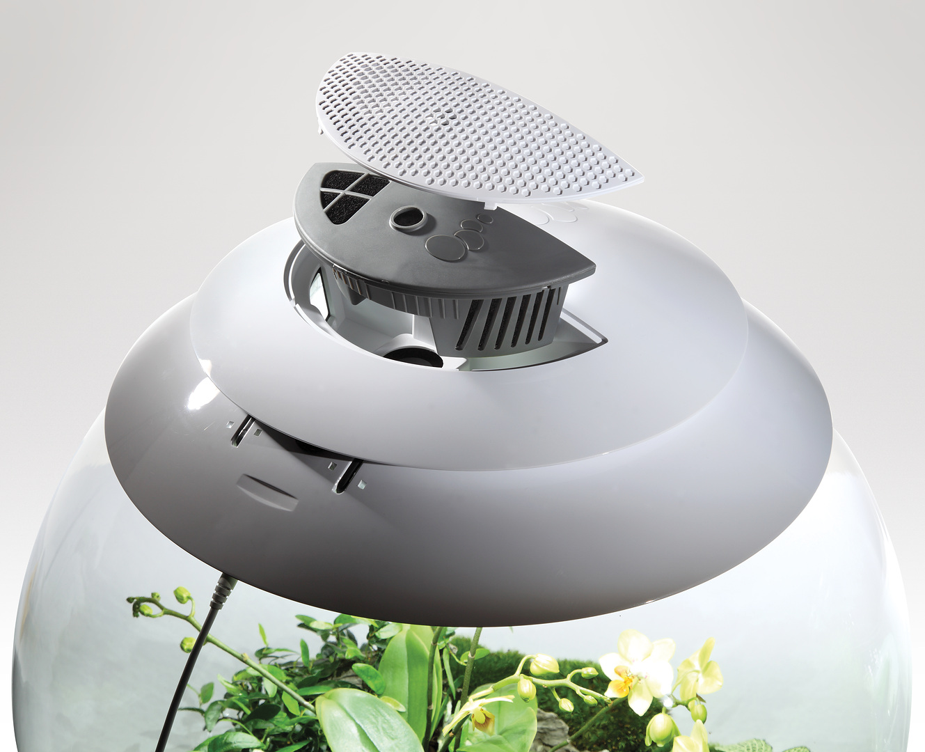 product design，Furniture/Home Decoration，