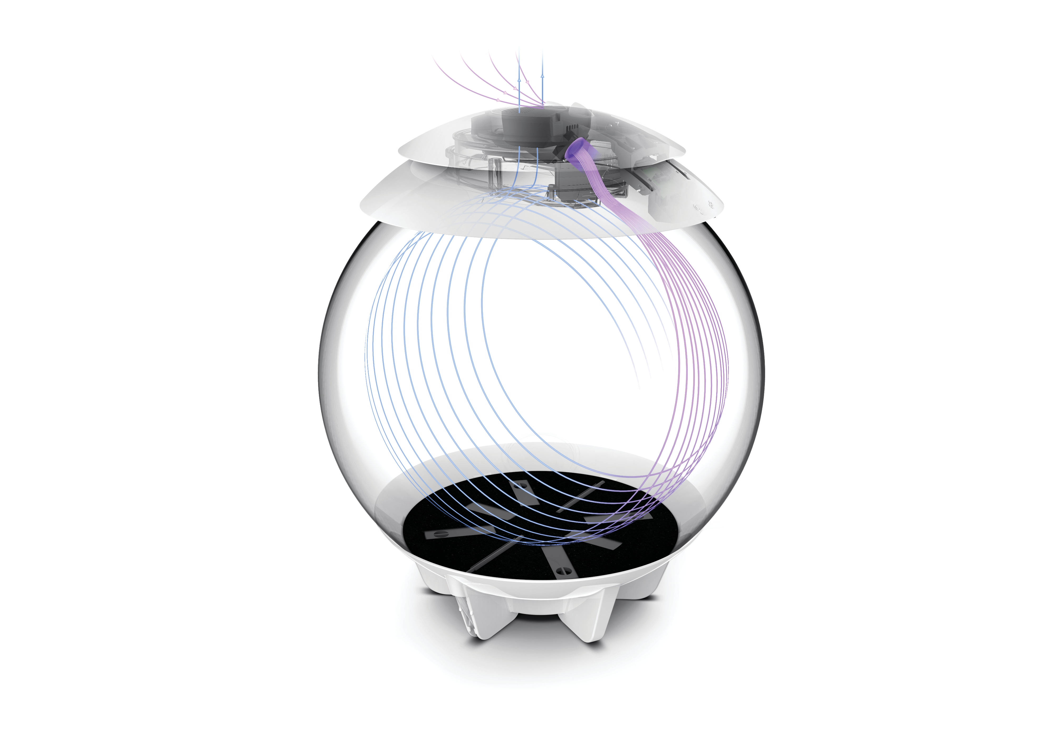 product design，Furniture/Home Decoration，