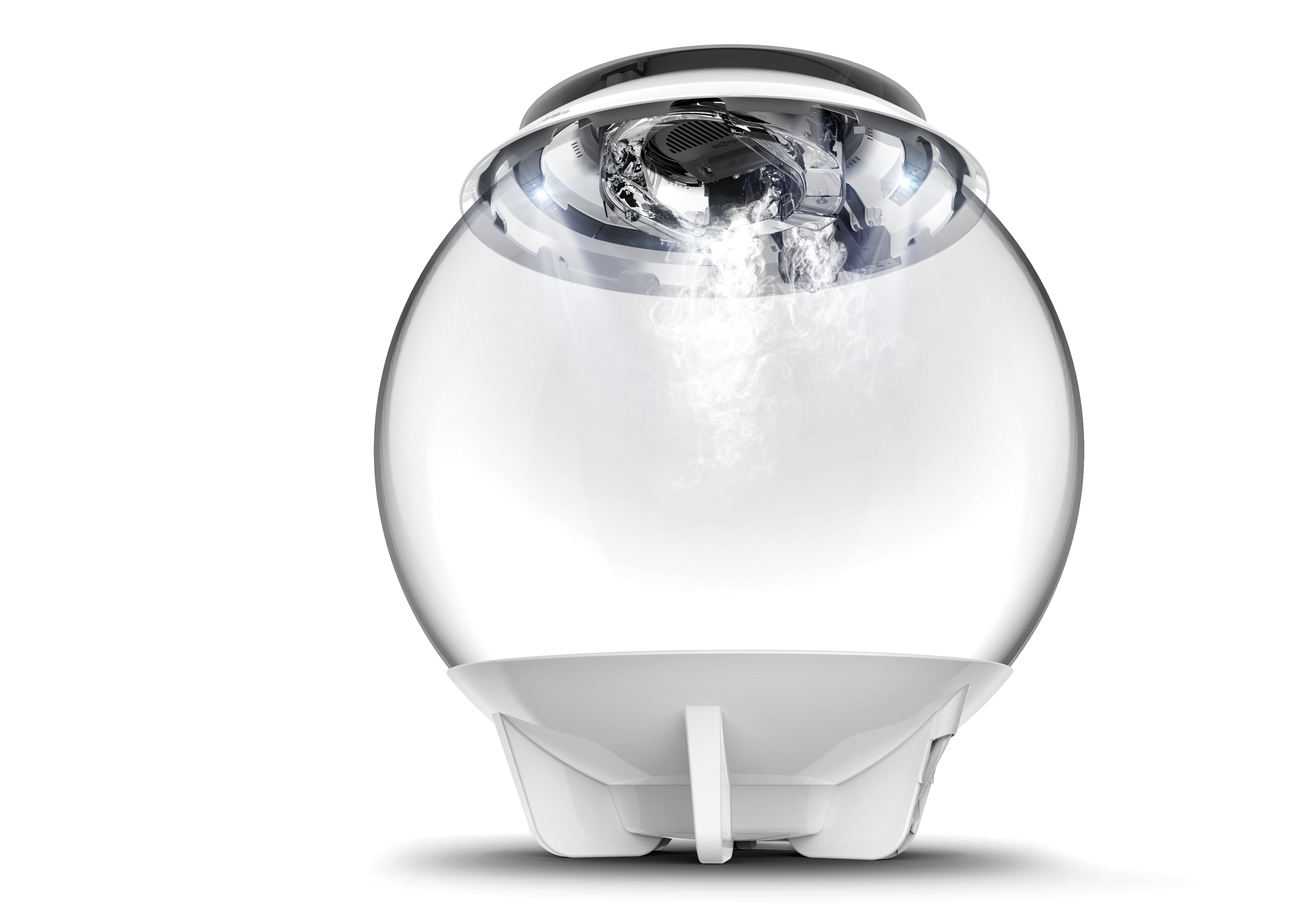 product design，Furniture/Home Decoration，