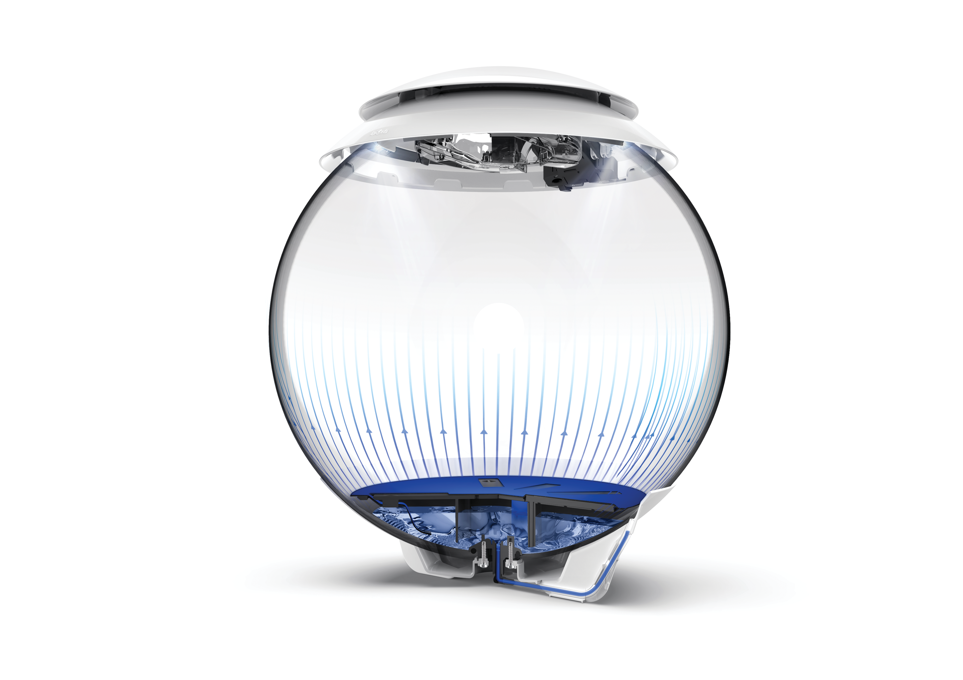 product design，Furniture/Home Decoration，