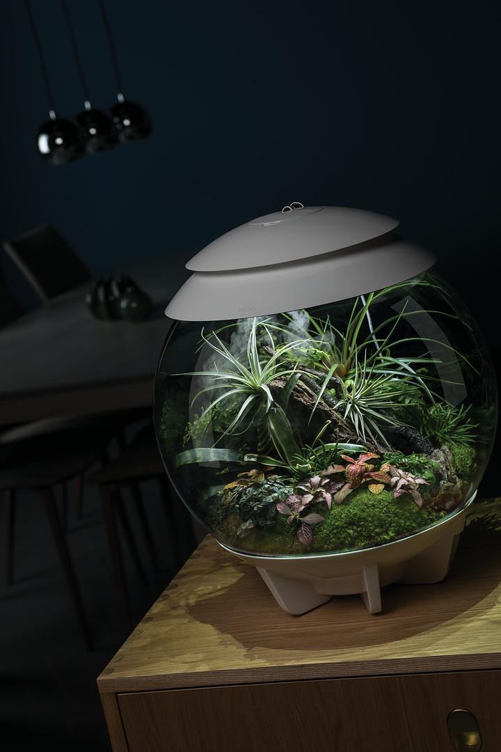 product design，Furniture/Home Decoration，