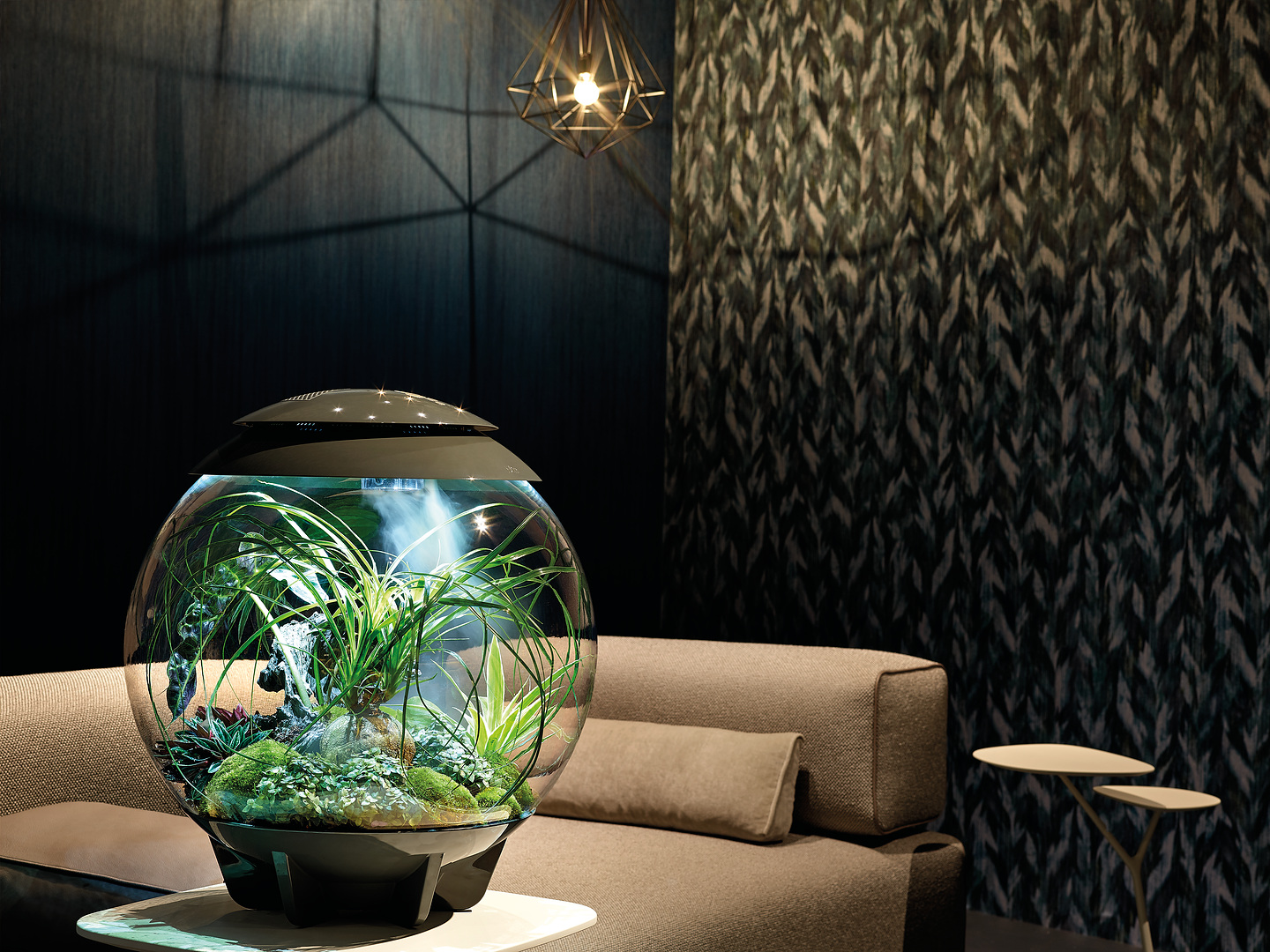 product design，Furniture/Home Decoration，