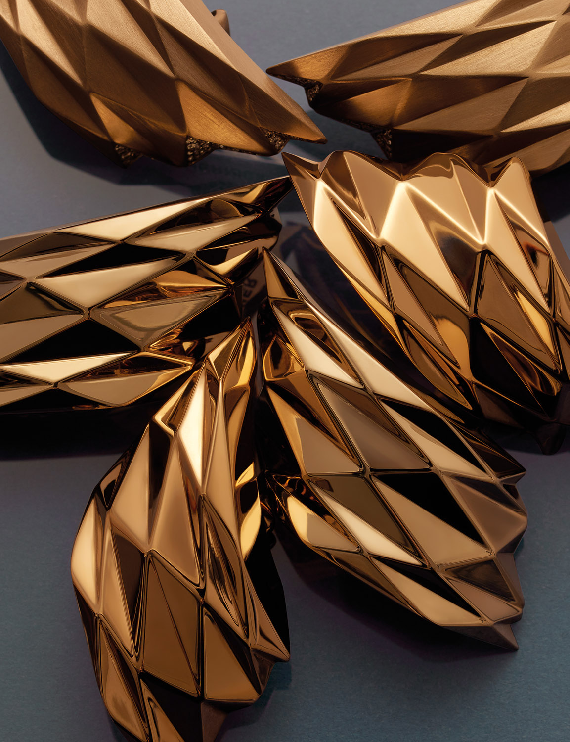 product design，fashion，glasses，conceal，Bracelet ，