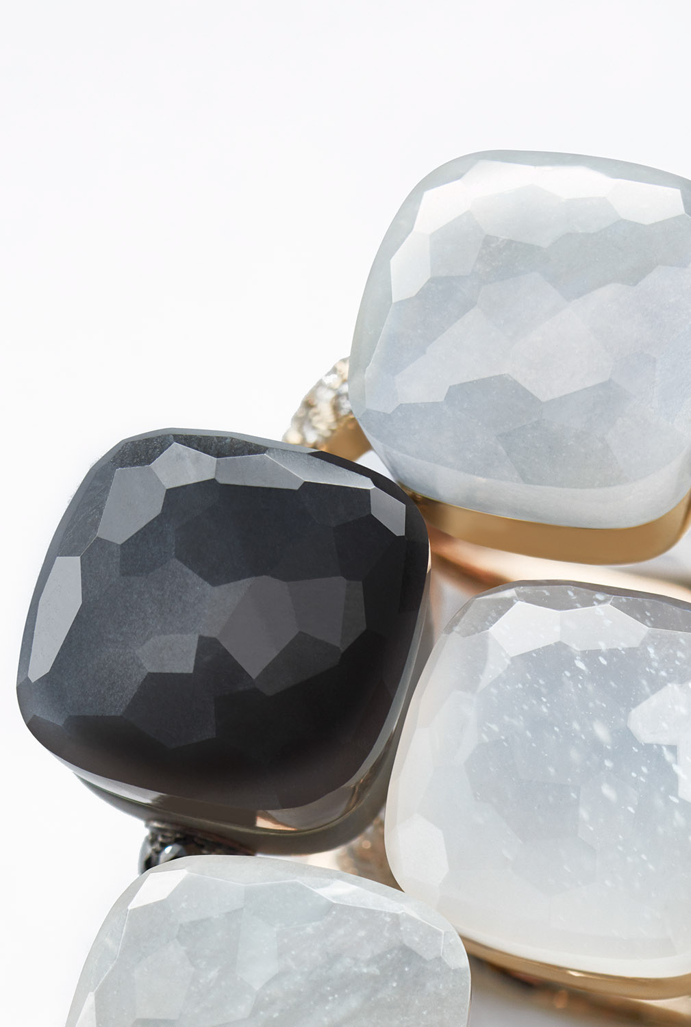 product design，fashion，glasses，conceal，Bracelet ，