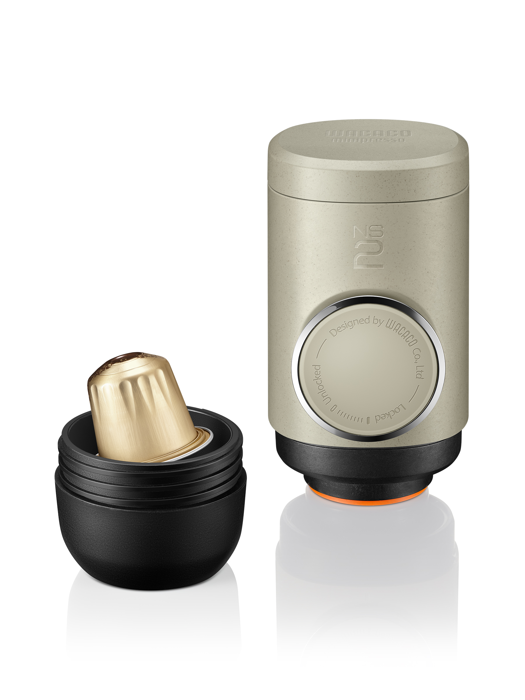 product design，kitchen，