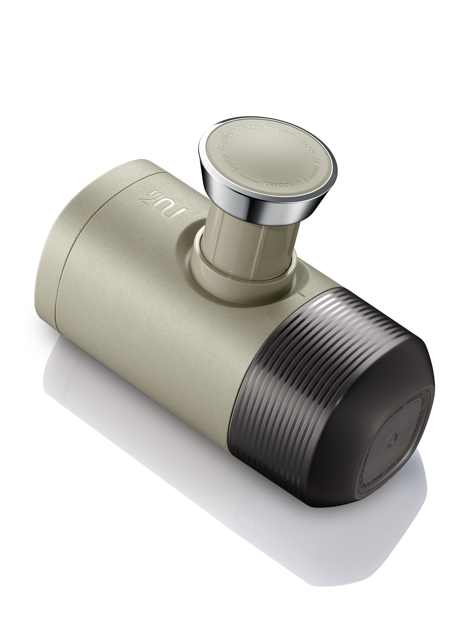 product design，kitchen，