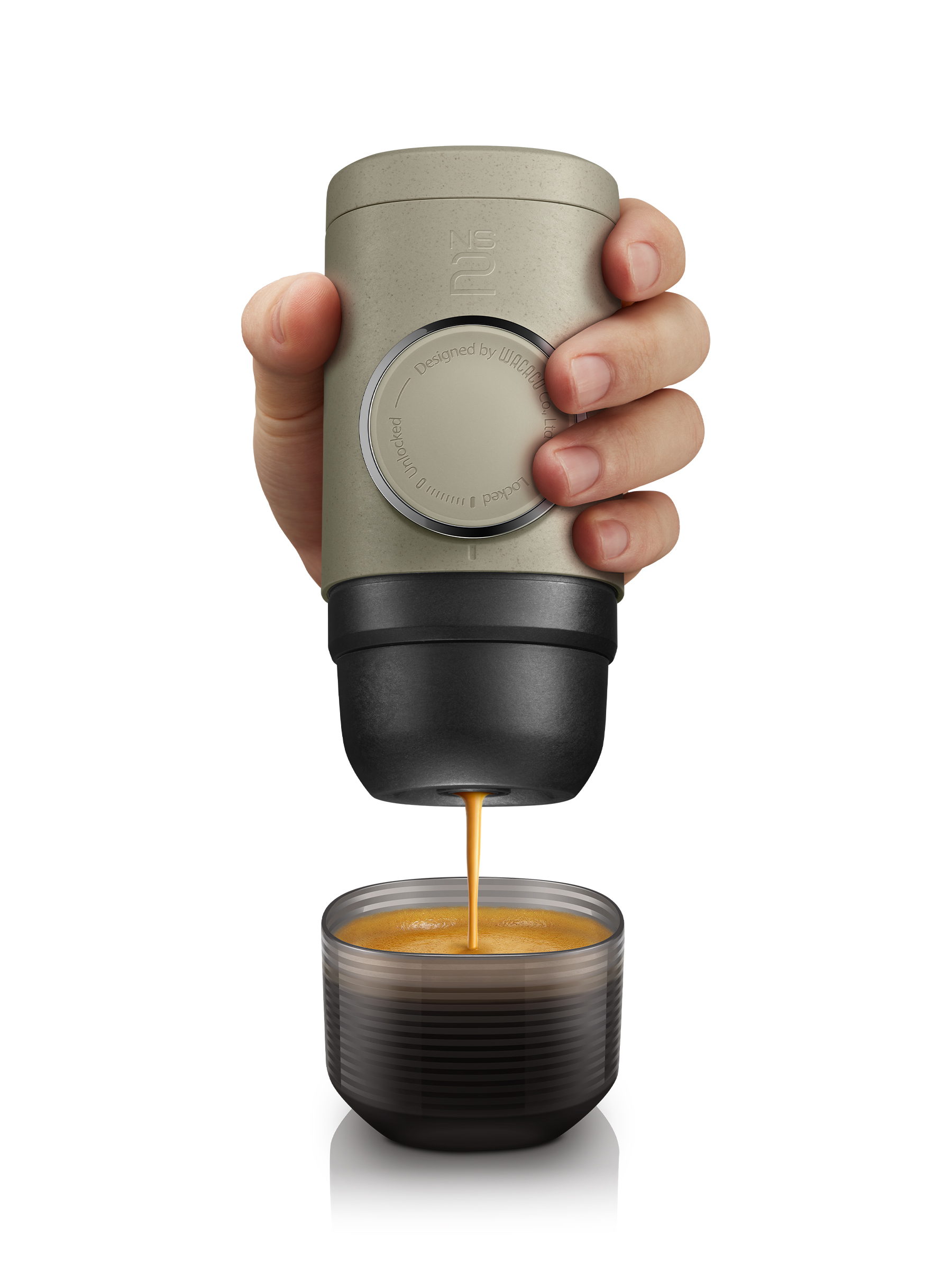 product design，kitchen，