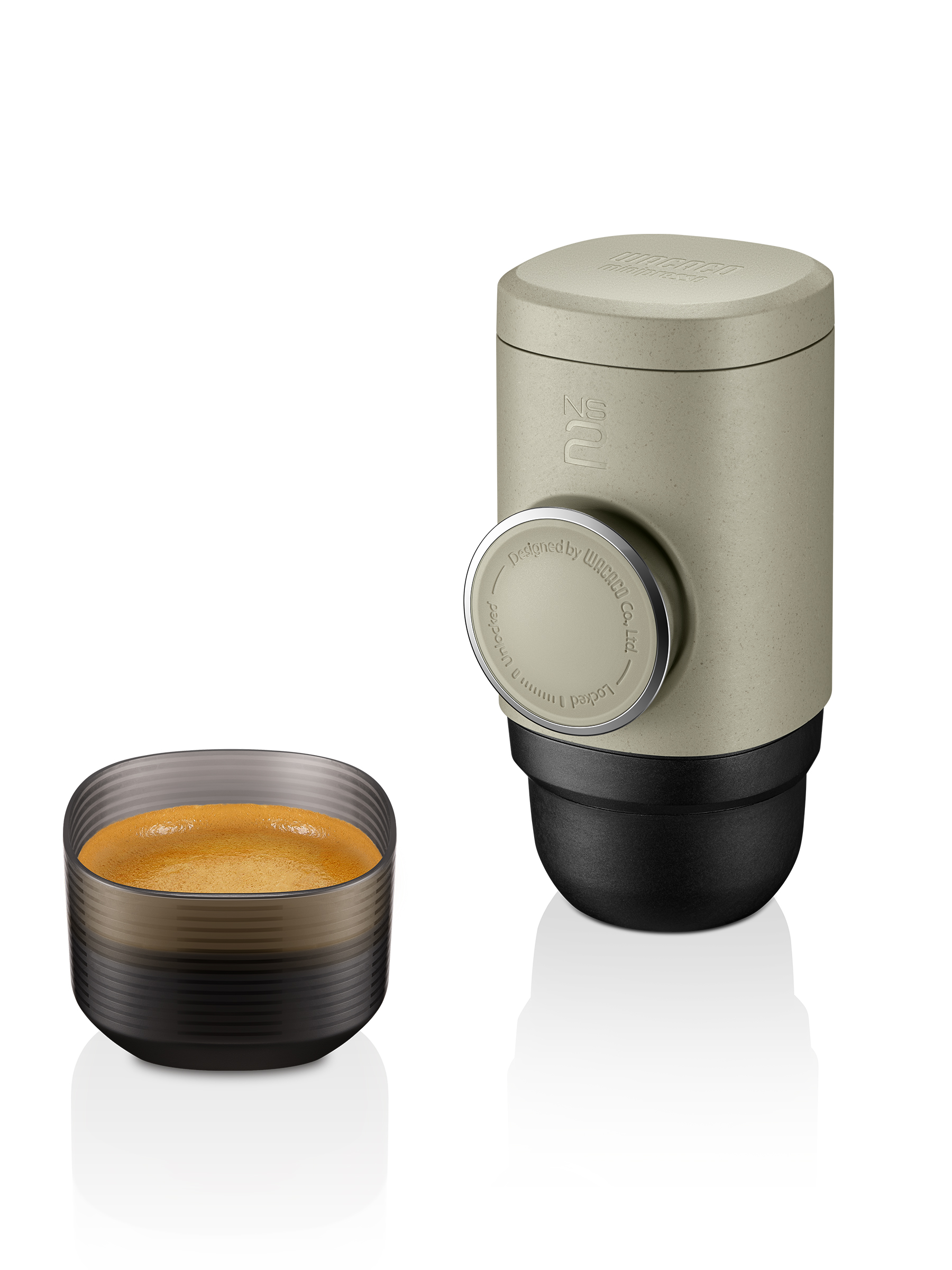 product design，kitchen，