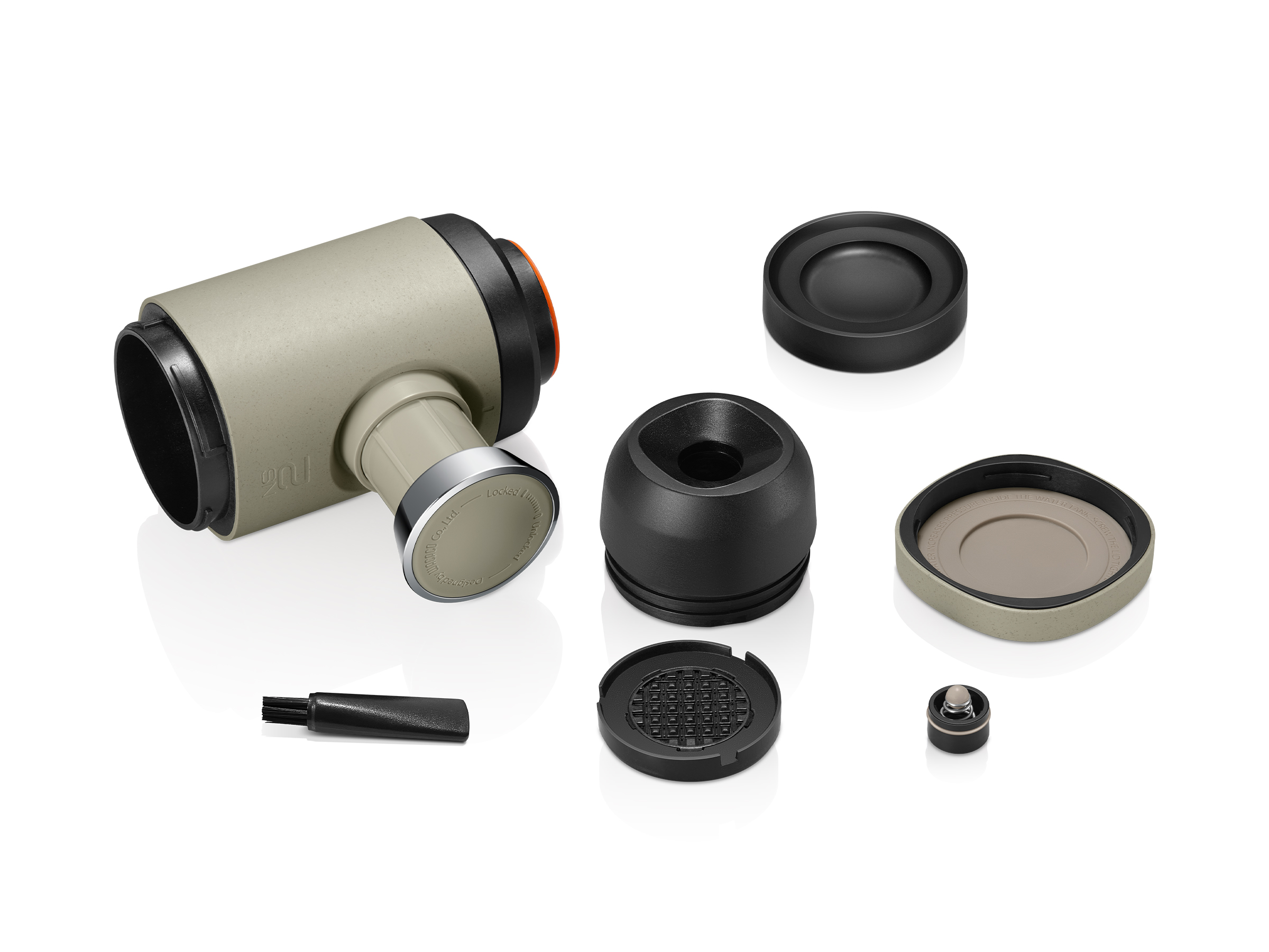 product design，kitchen，