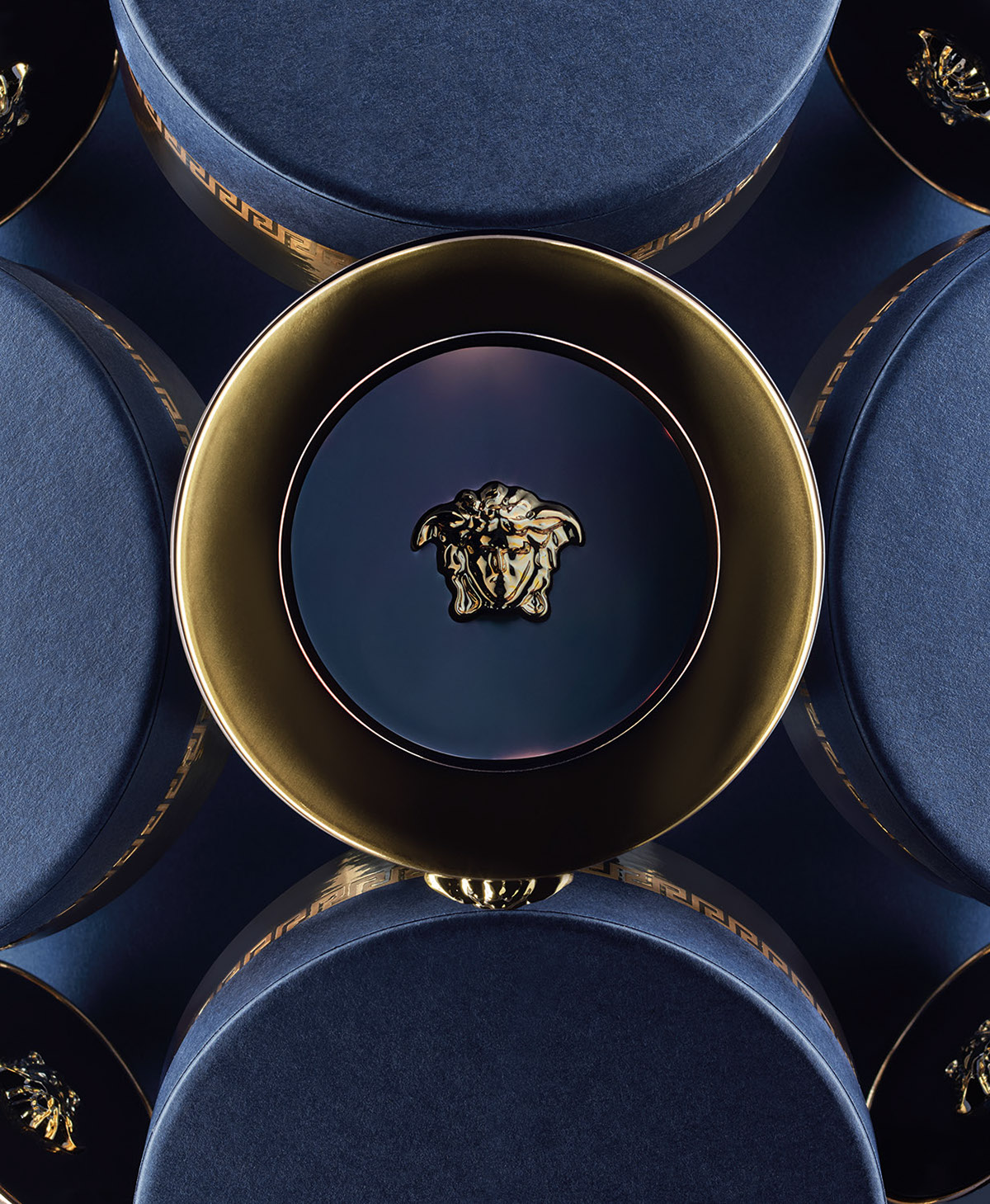 product design，fashion，glasses，conceal，Bracelet ，