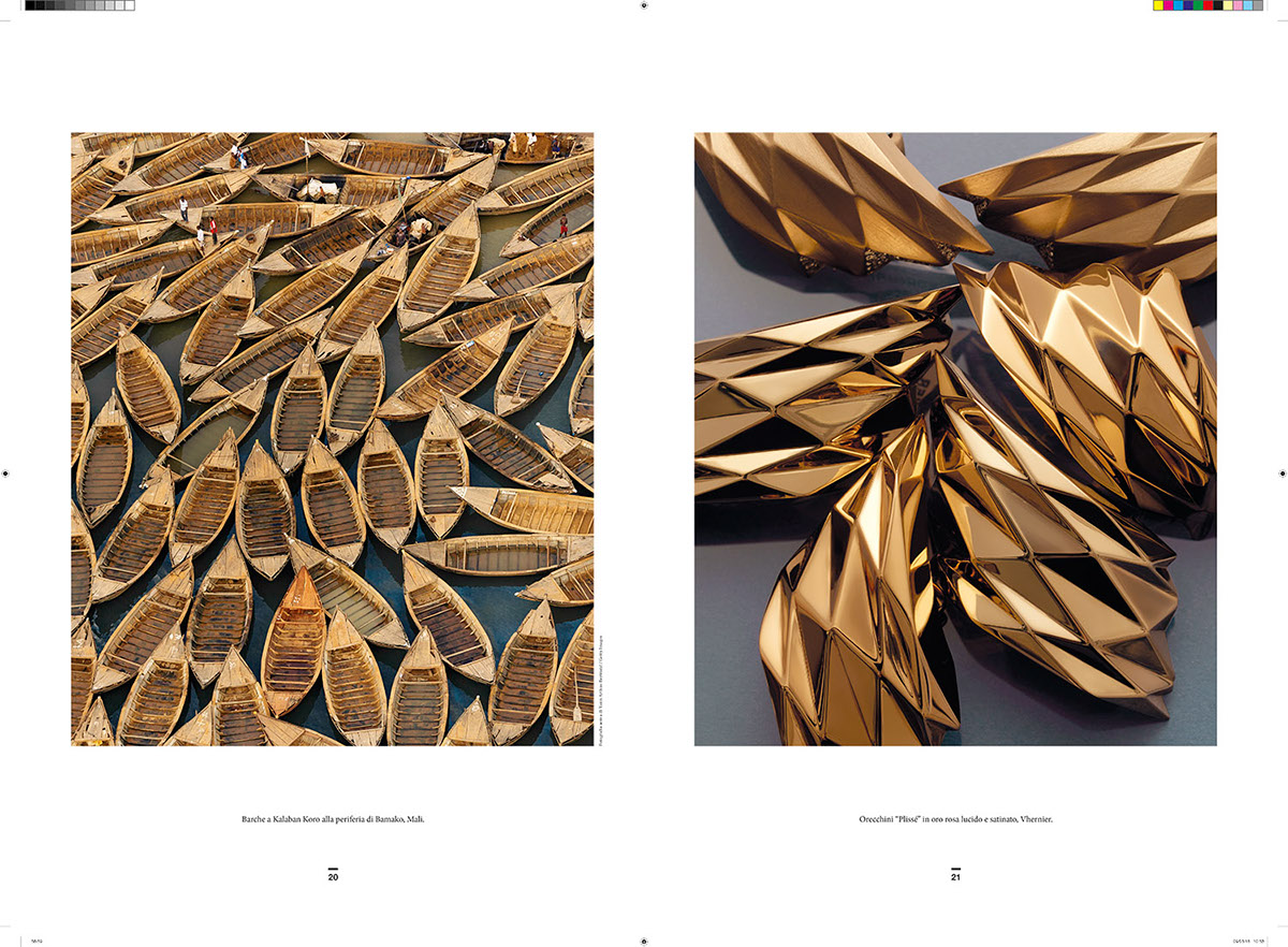 product design，fashion，glasses，conceal，Bracelet ，