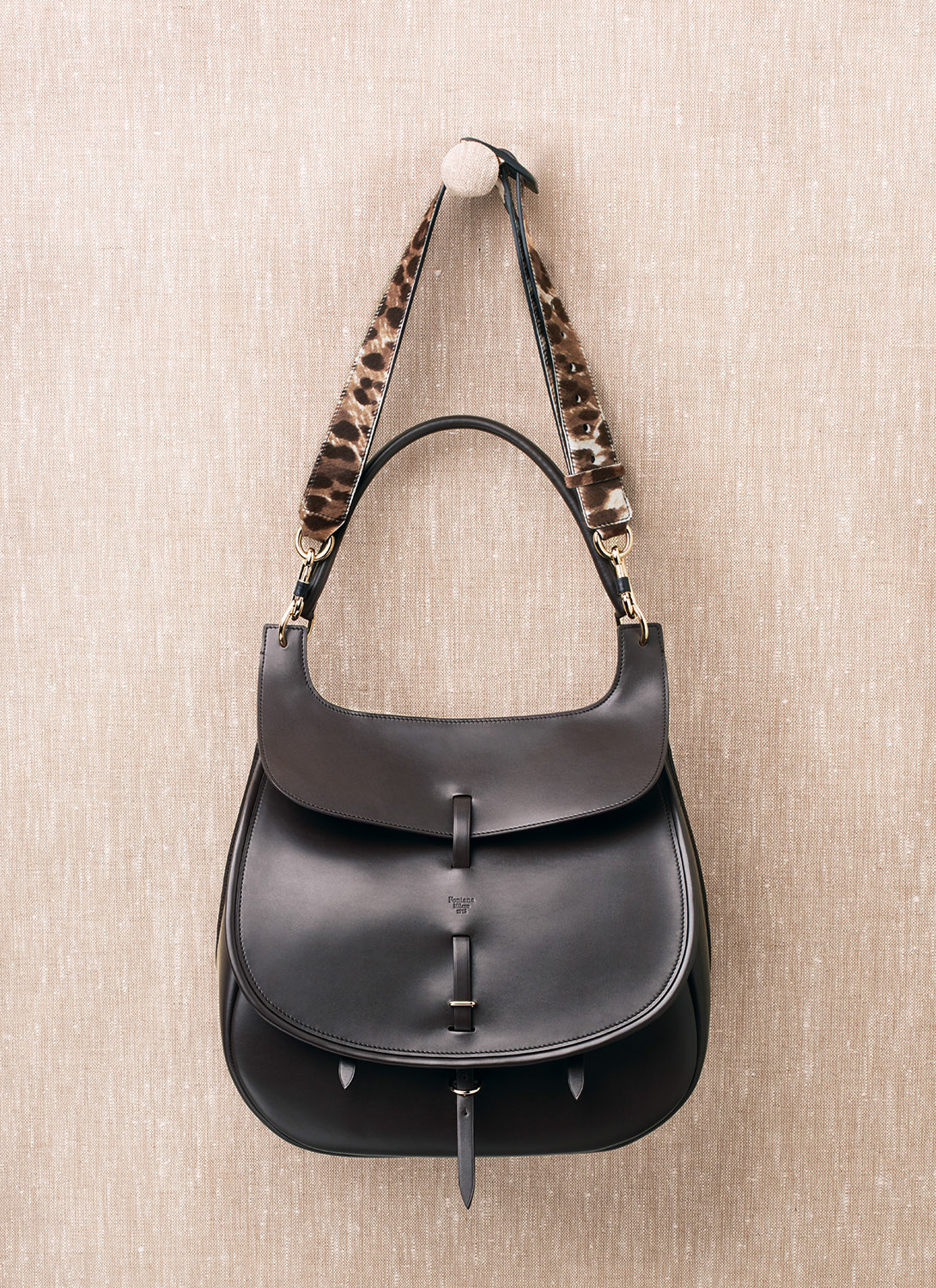 product design，fashion，glasses，conceal，Bracelet ，