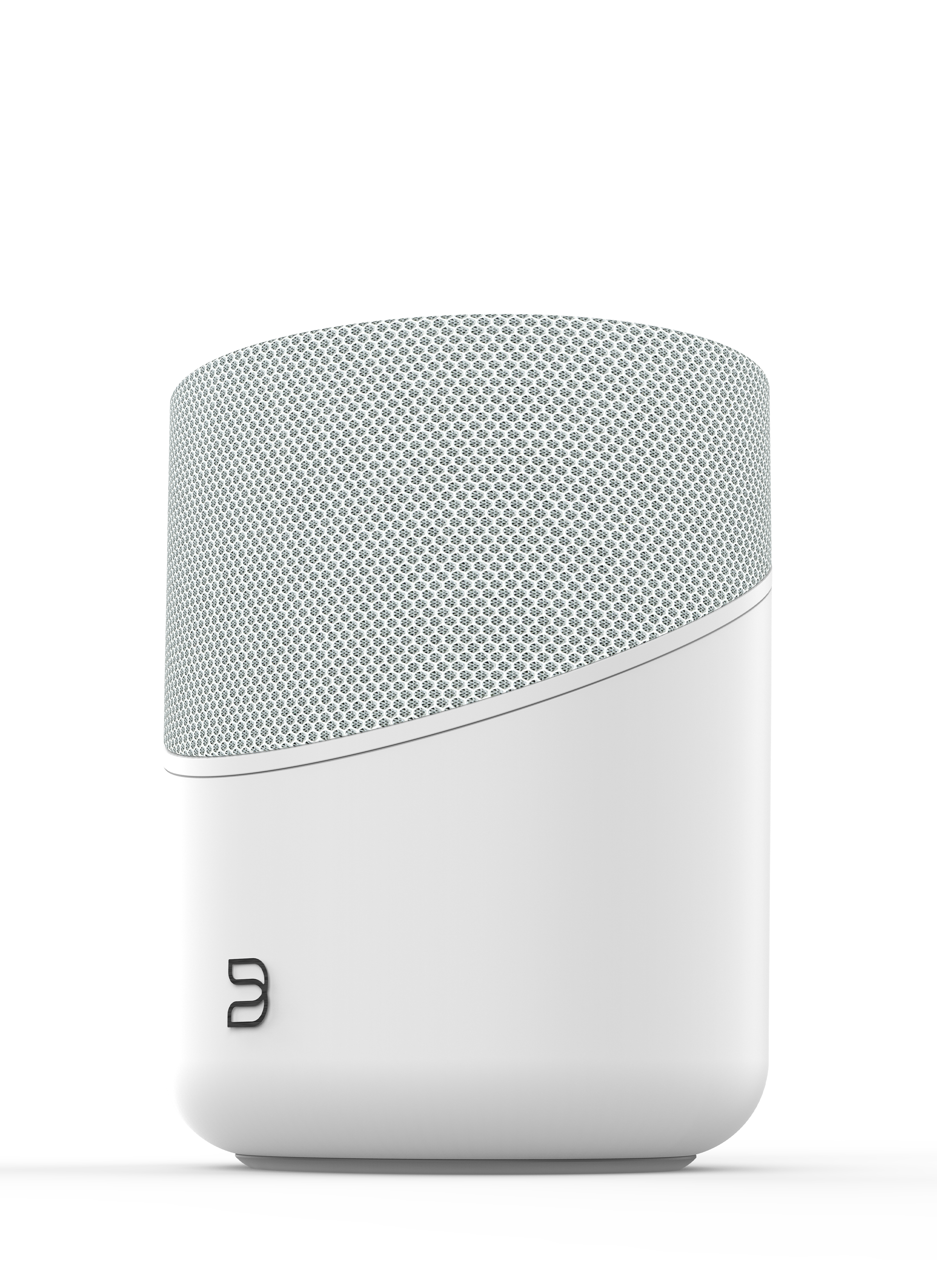 product design，hi-fi equipment，