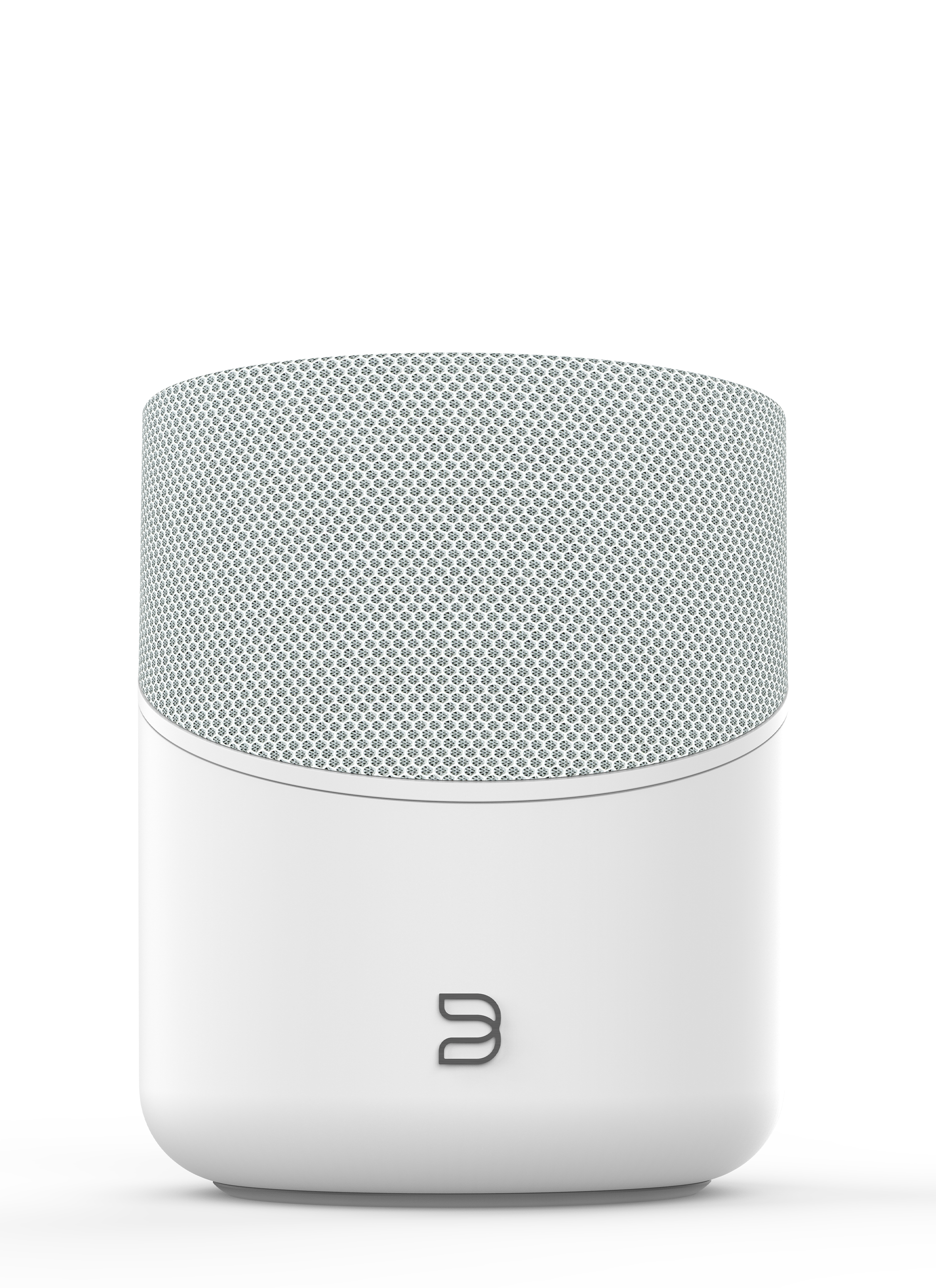 product design，hi-fi equipment，