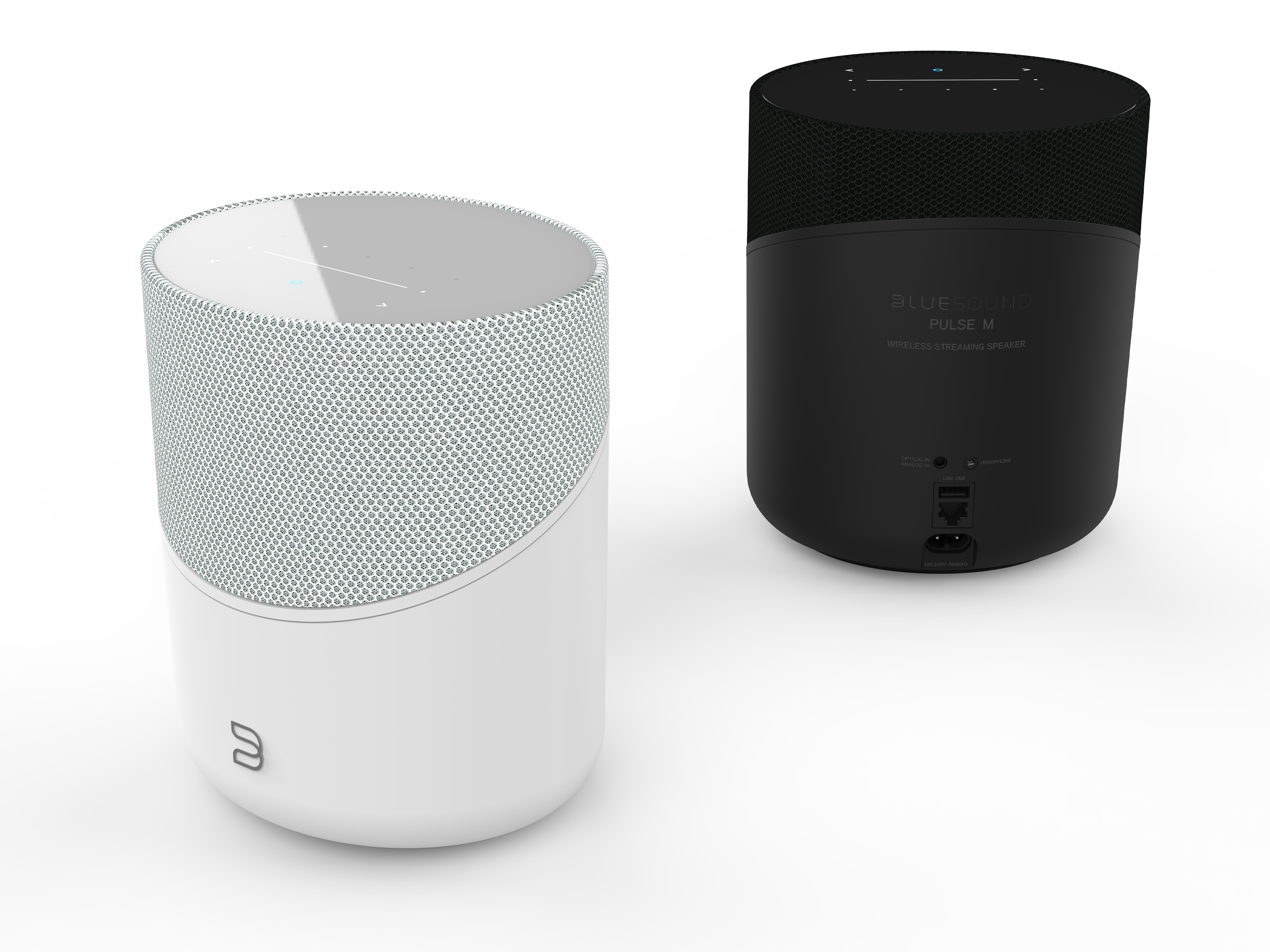 product design，hi-fi equipment，