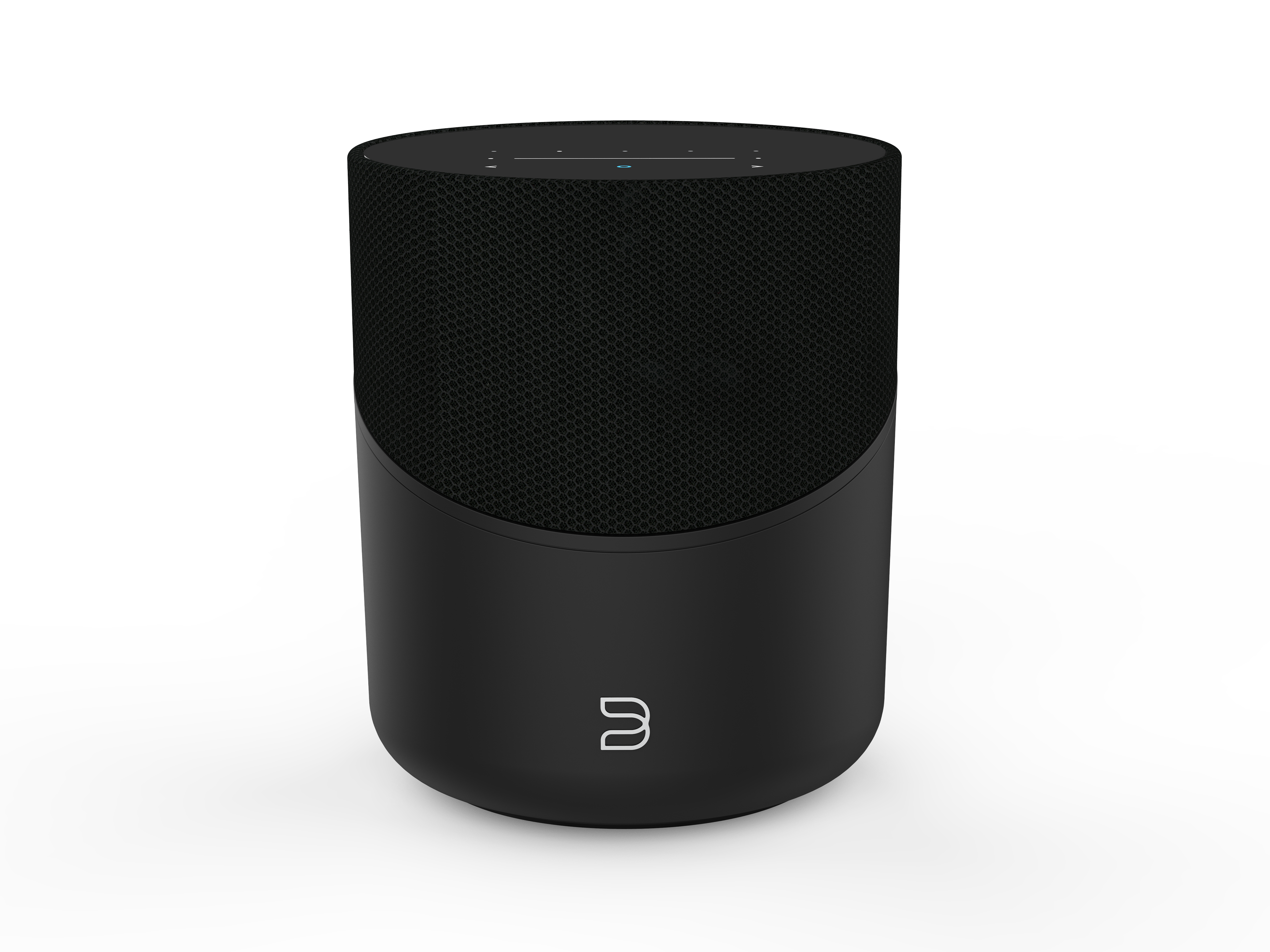 product design，hi-fi equipment，