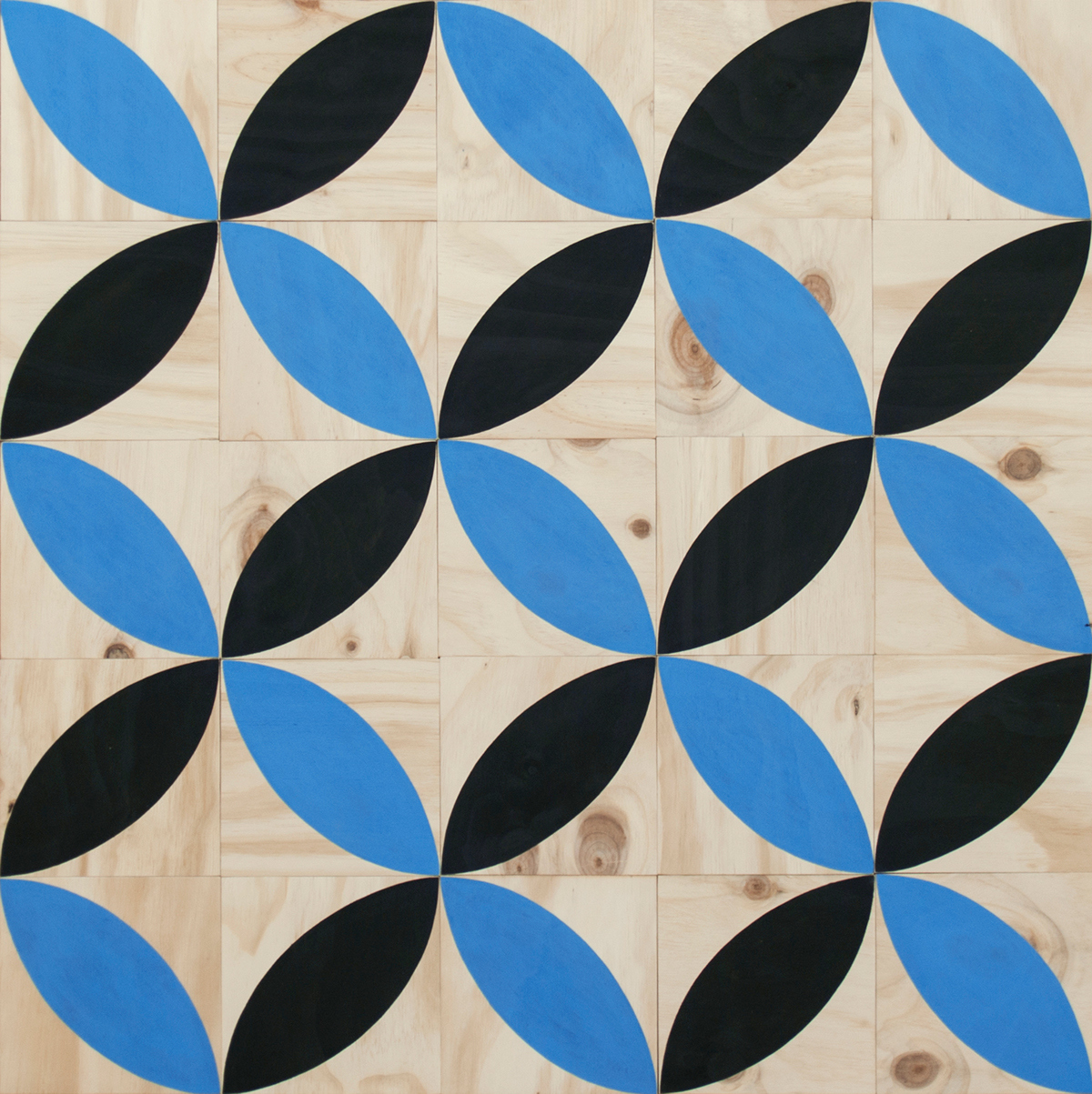 Home Furnishing，furniture，wall decoration，geometry，Hand drawn，