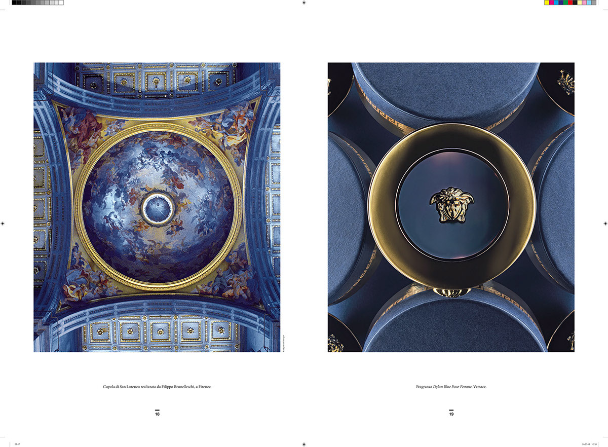 product design，fashion，glasses，conceal，Bracelet ，