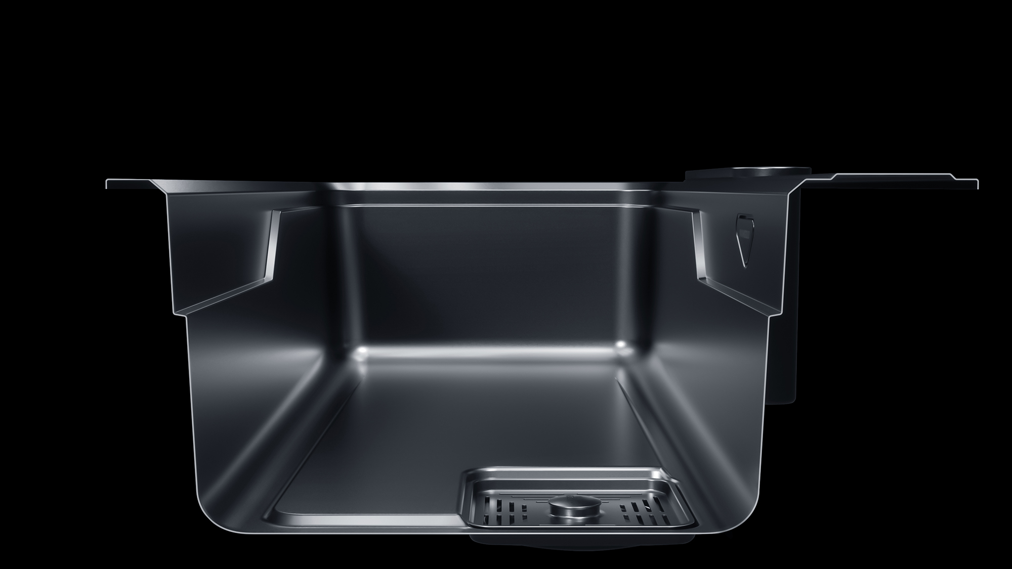 product design，kitchen，