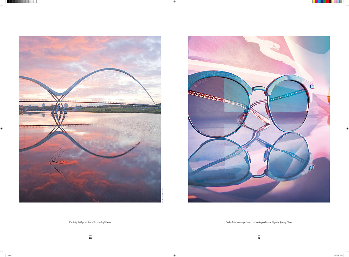 product design，fashion，glasses，conceal，Bracelet ，