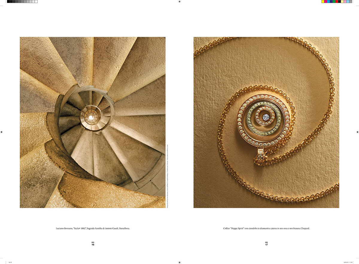 product design，fashion，glasses，conceal，Bracelet ，