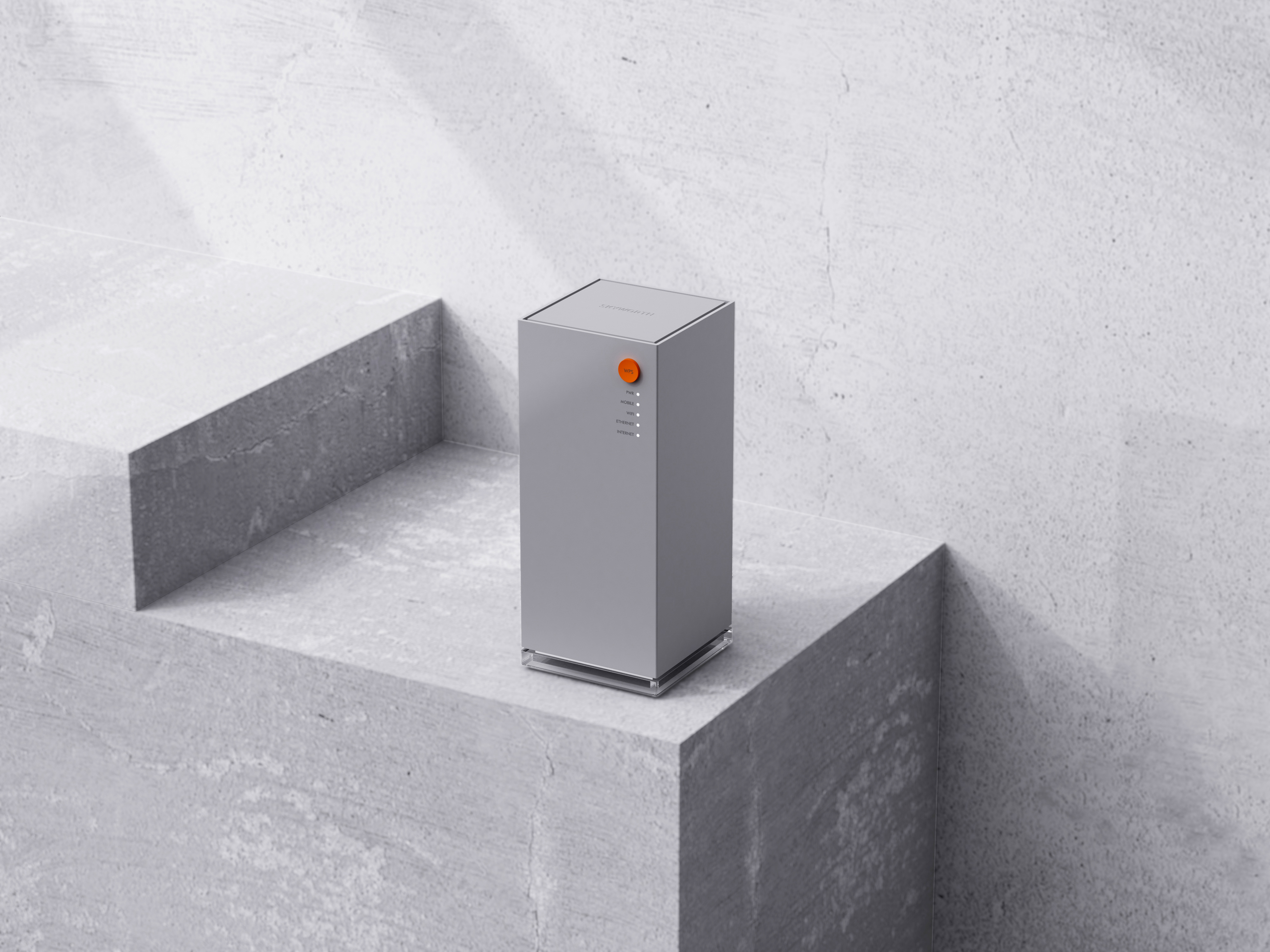 product design，Communication equipment，