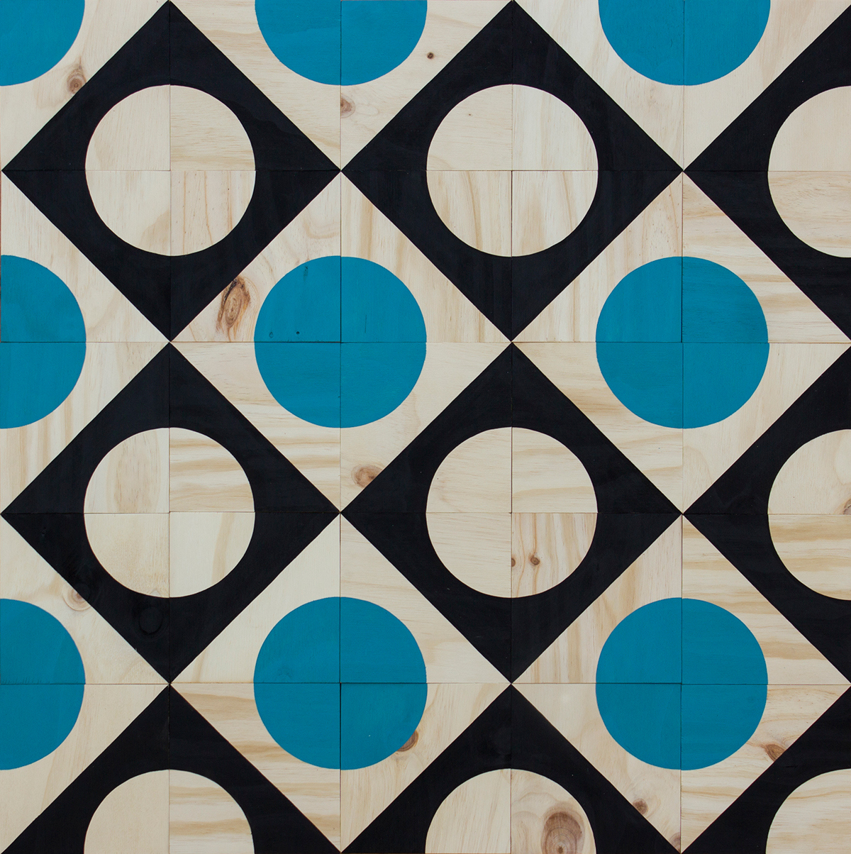 Home Furnishing，furniture，wall decoration，geometry，Hand drawn，