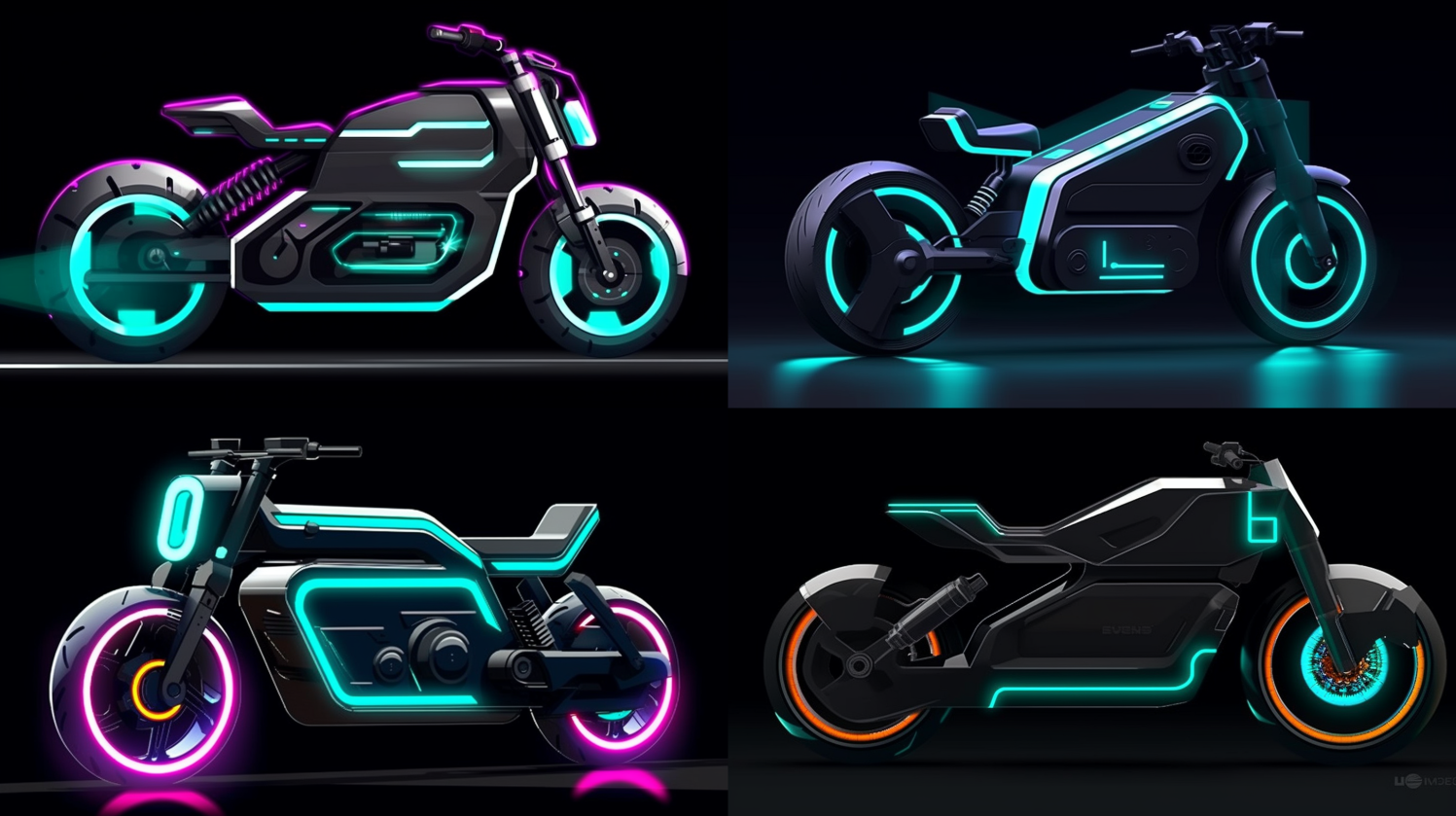 AI-aided design，product design，Product Deduce，