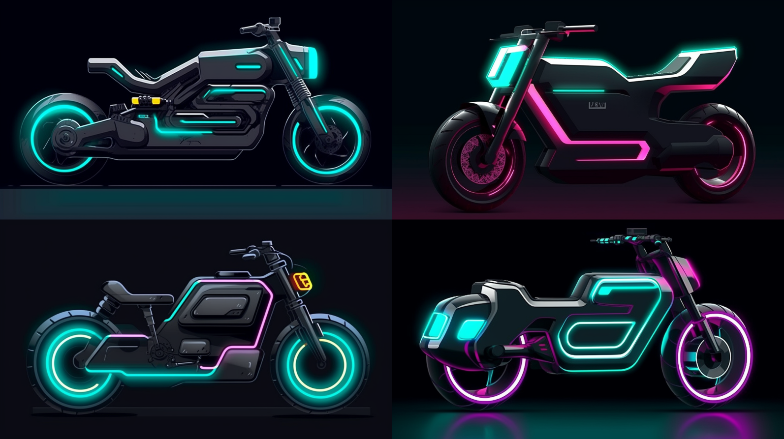 AI-aided design，product design，Product Deduce，