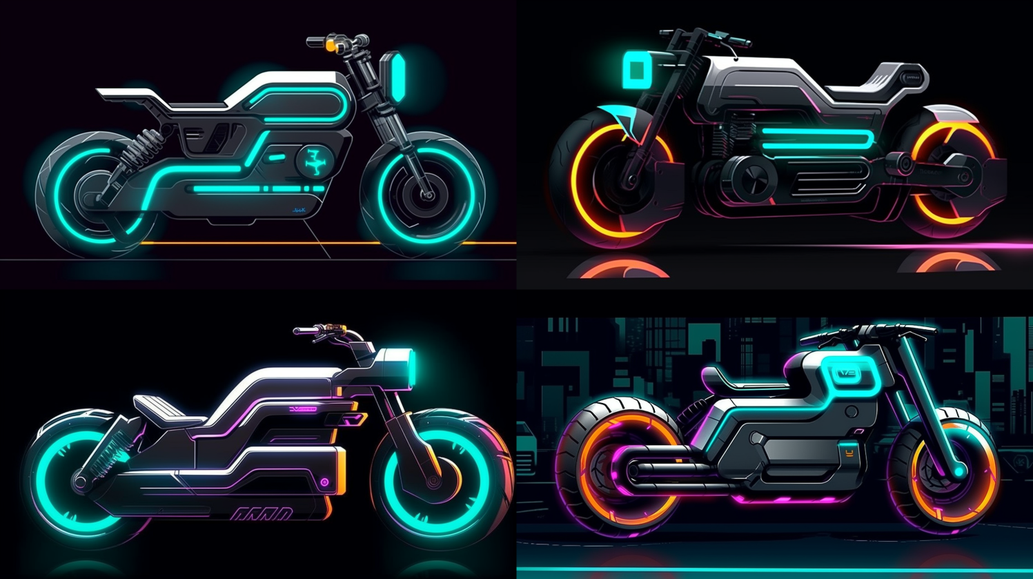 AI-aided design，product design，Product Deduce，