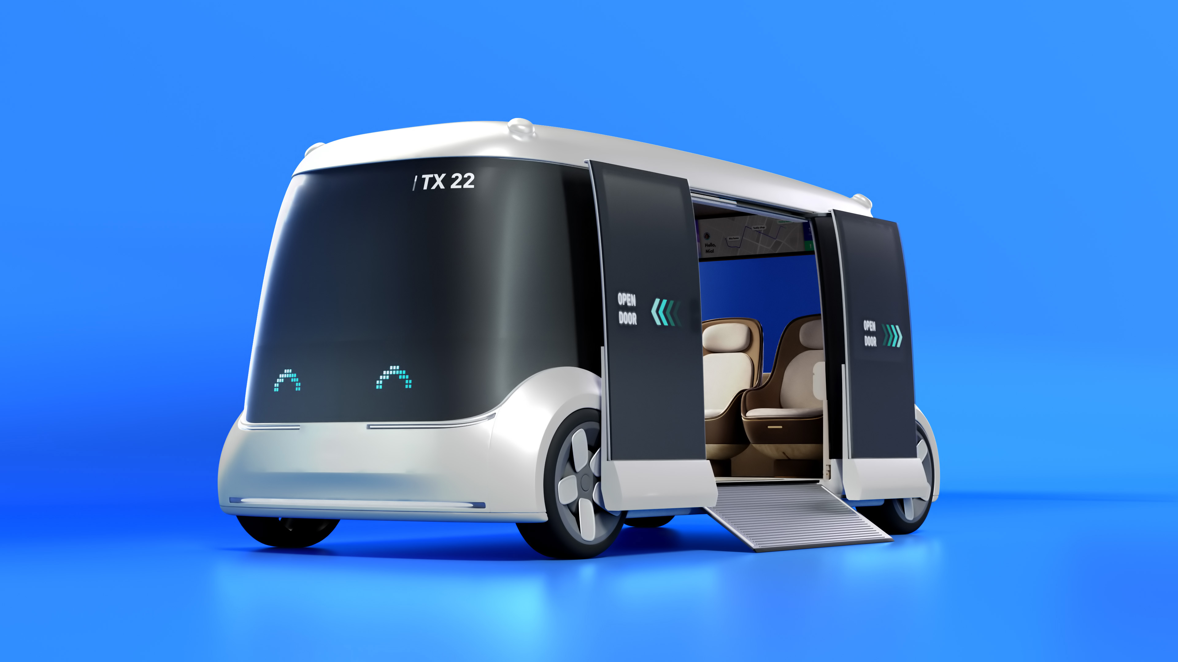 Professional concept，Product concept，