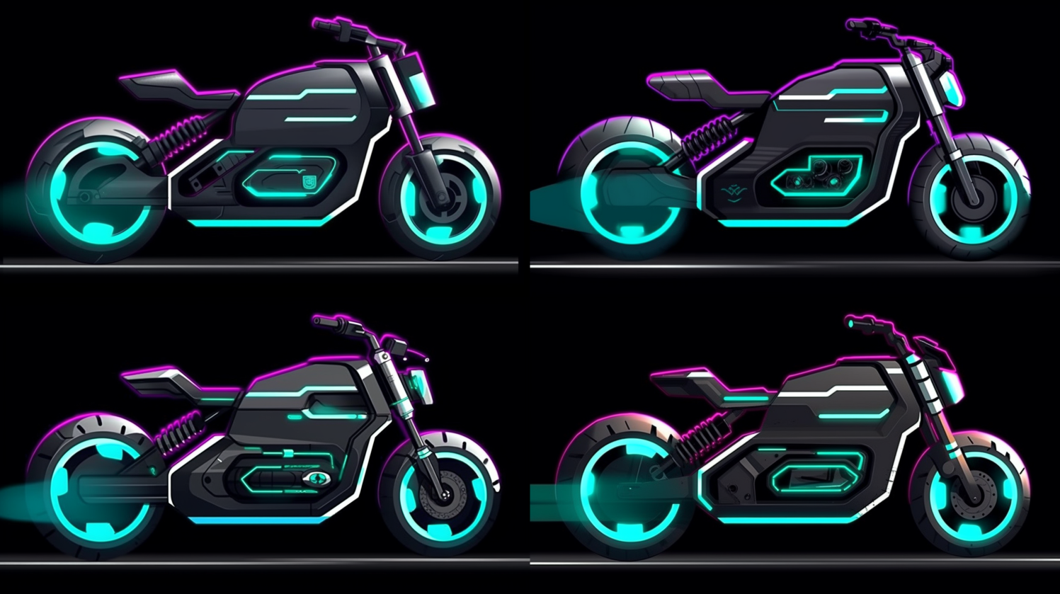 AI-aided design，product design，Product Deduce，