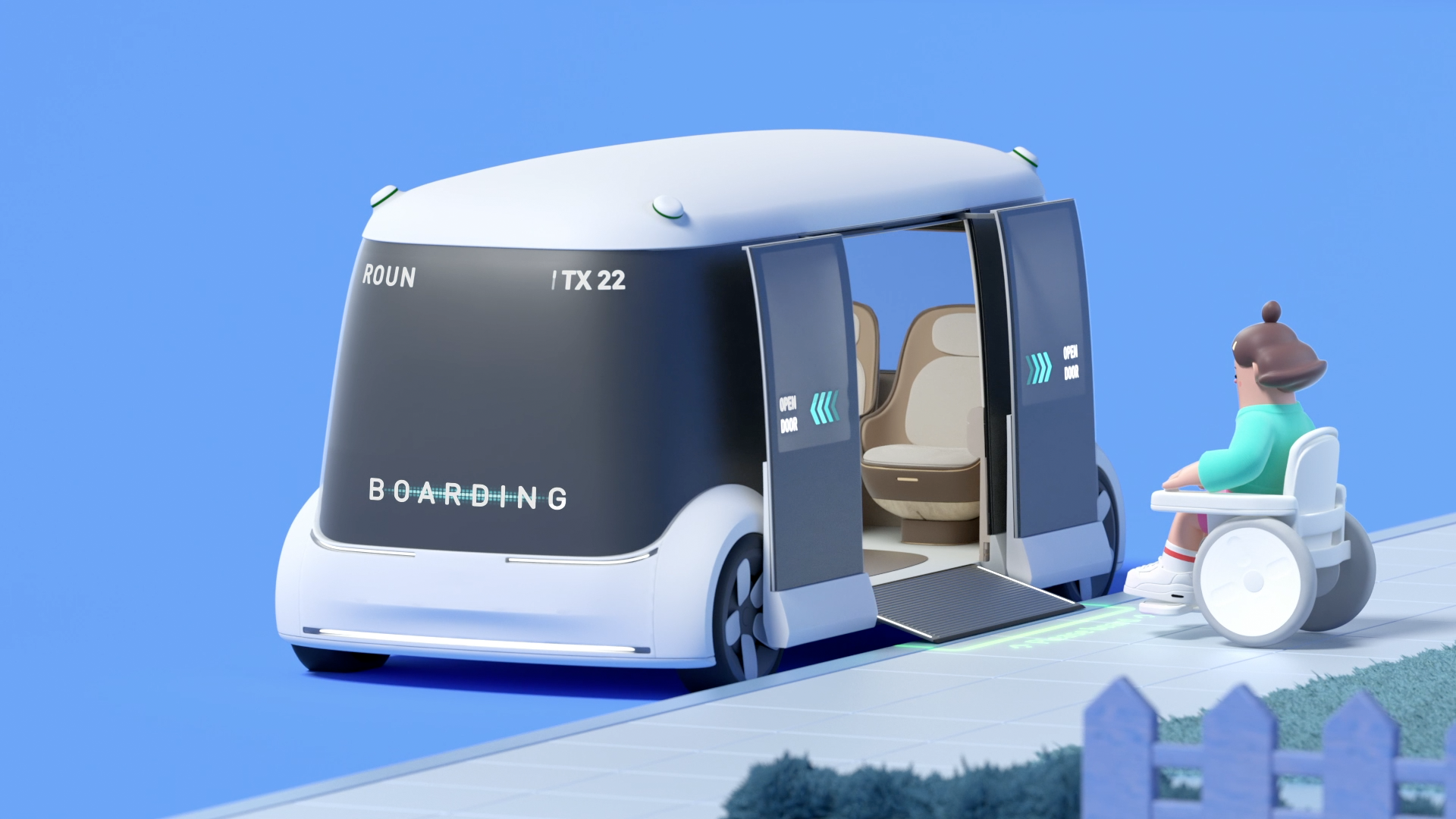 Professional concept，Product concept，