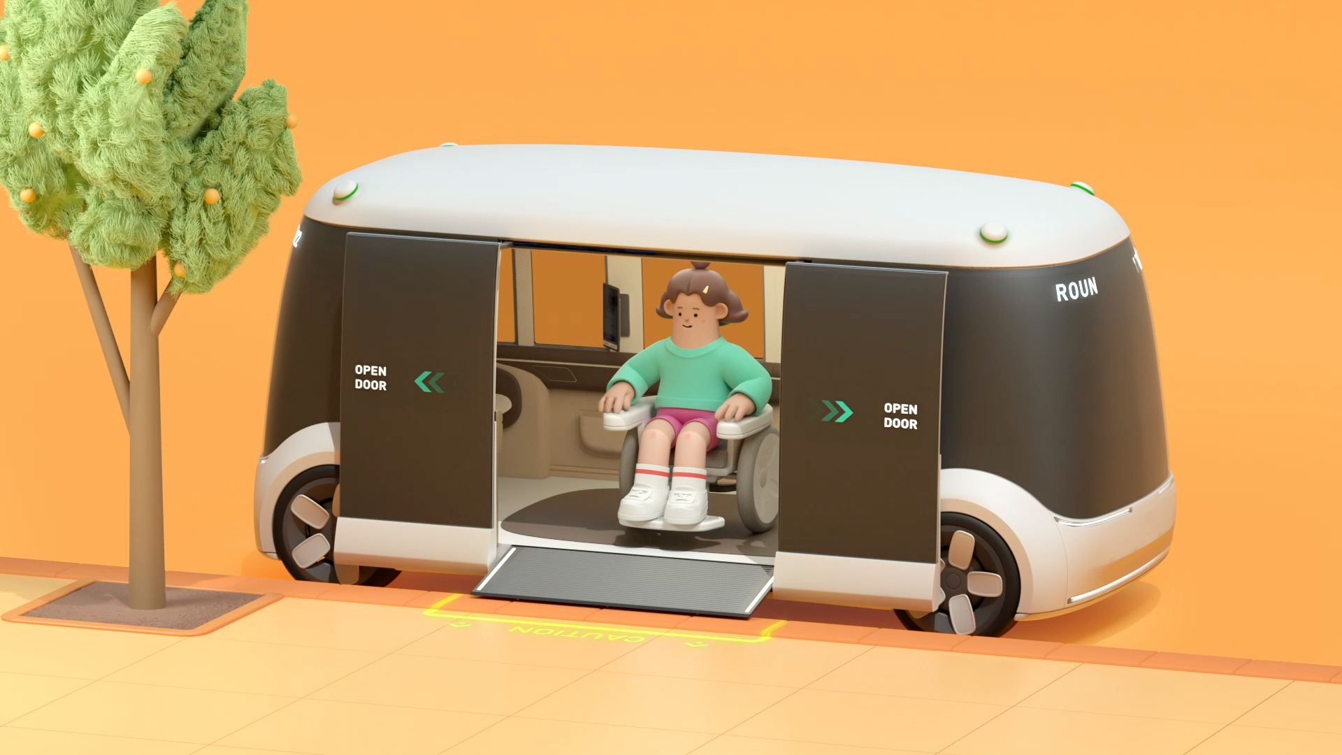 Professional concept，Product concept，