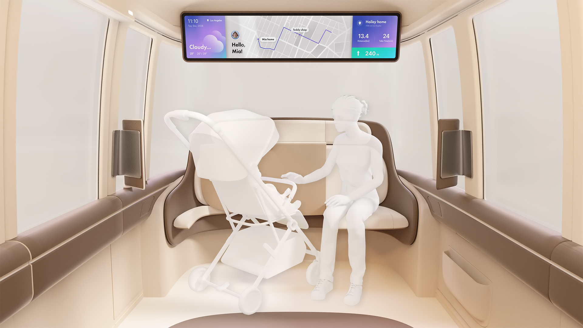 Professional concept，Product concept，