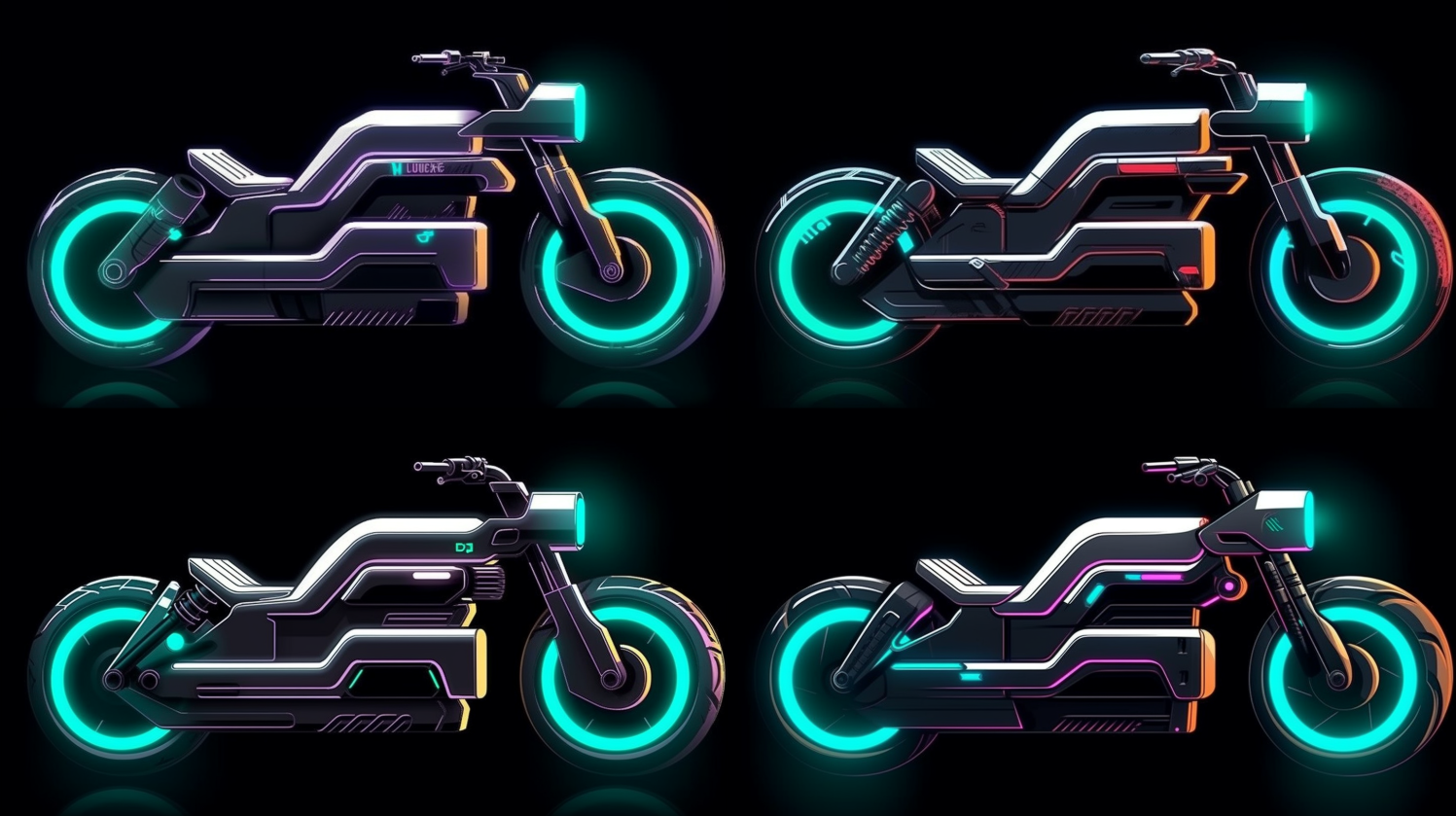 AI-aided design，product design，Product Deduce，