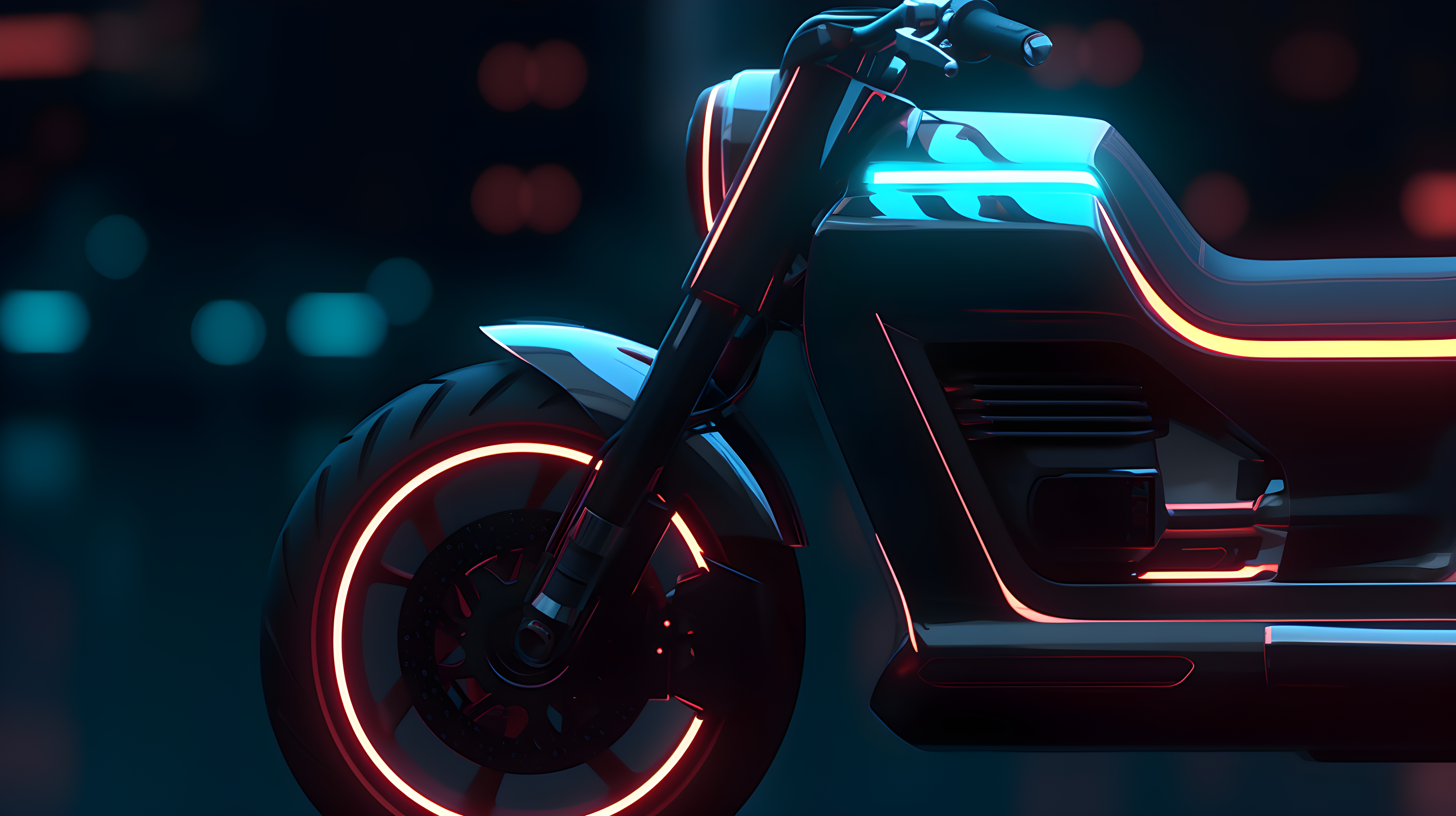 AI-aided design，product design，Product Deduce，