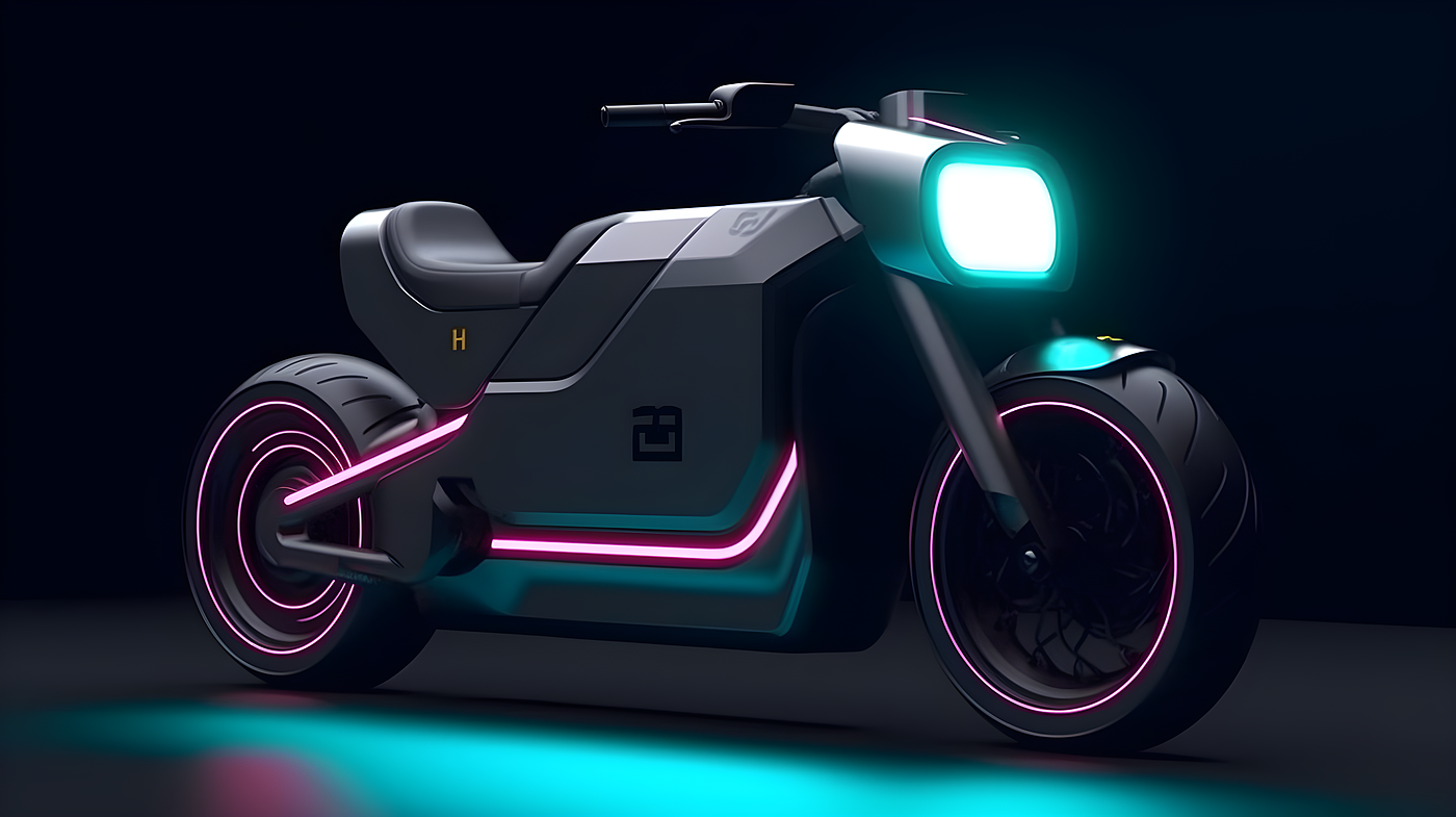AI-aided design，product design，Product Deduce，