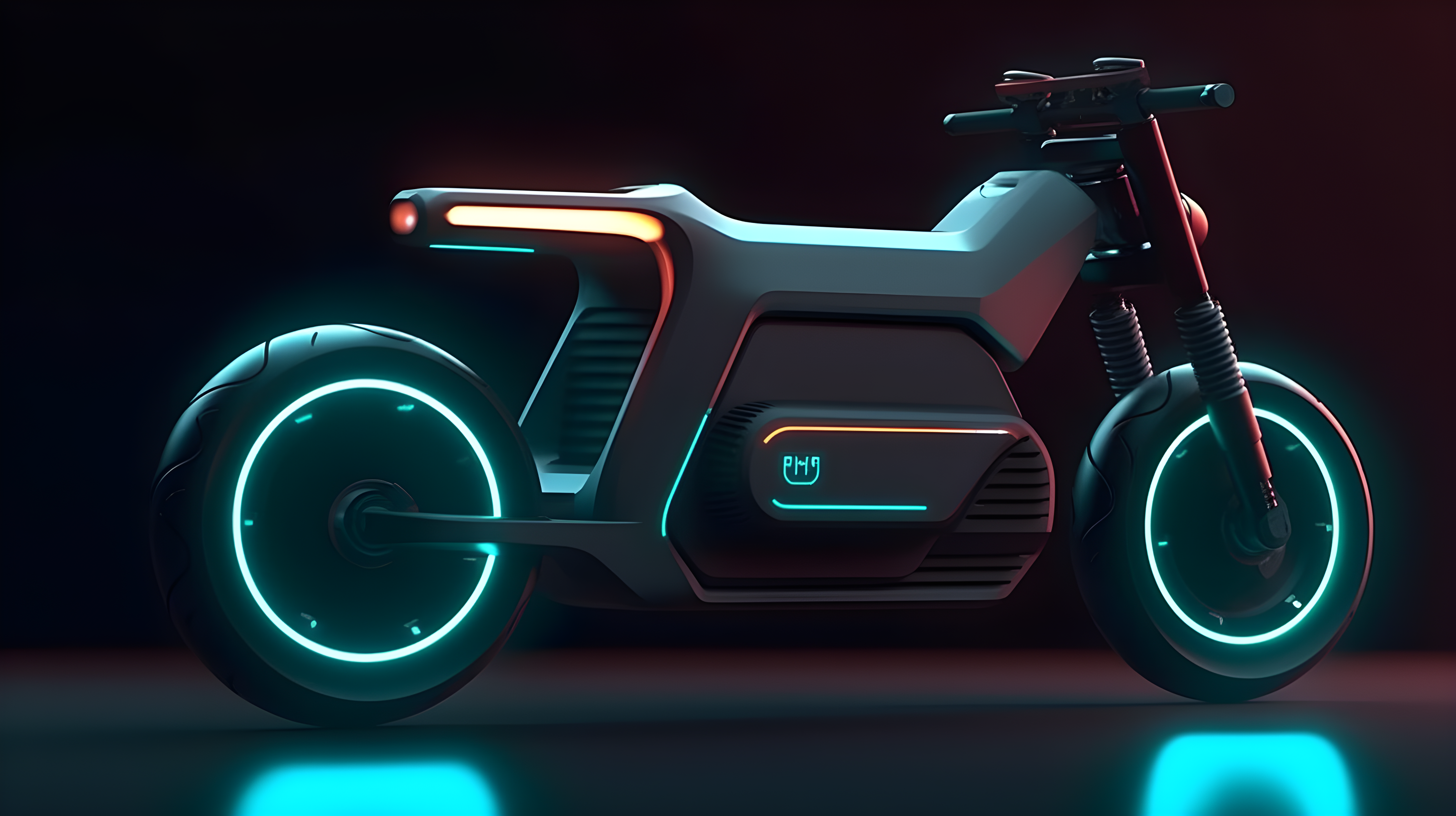 AI-aided design，product design，Product Deduce，