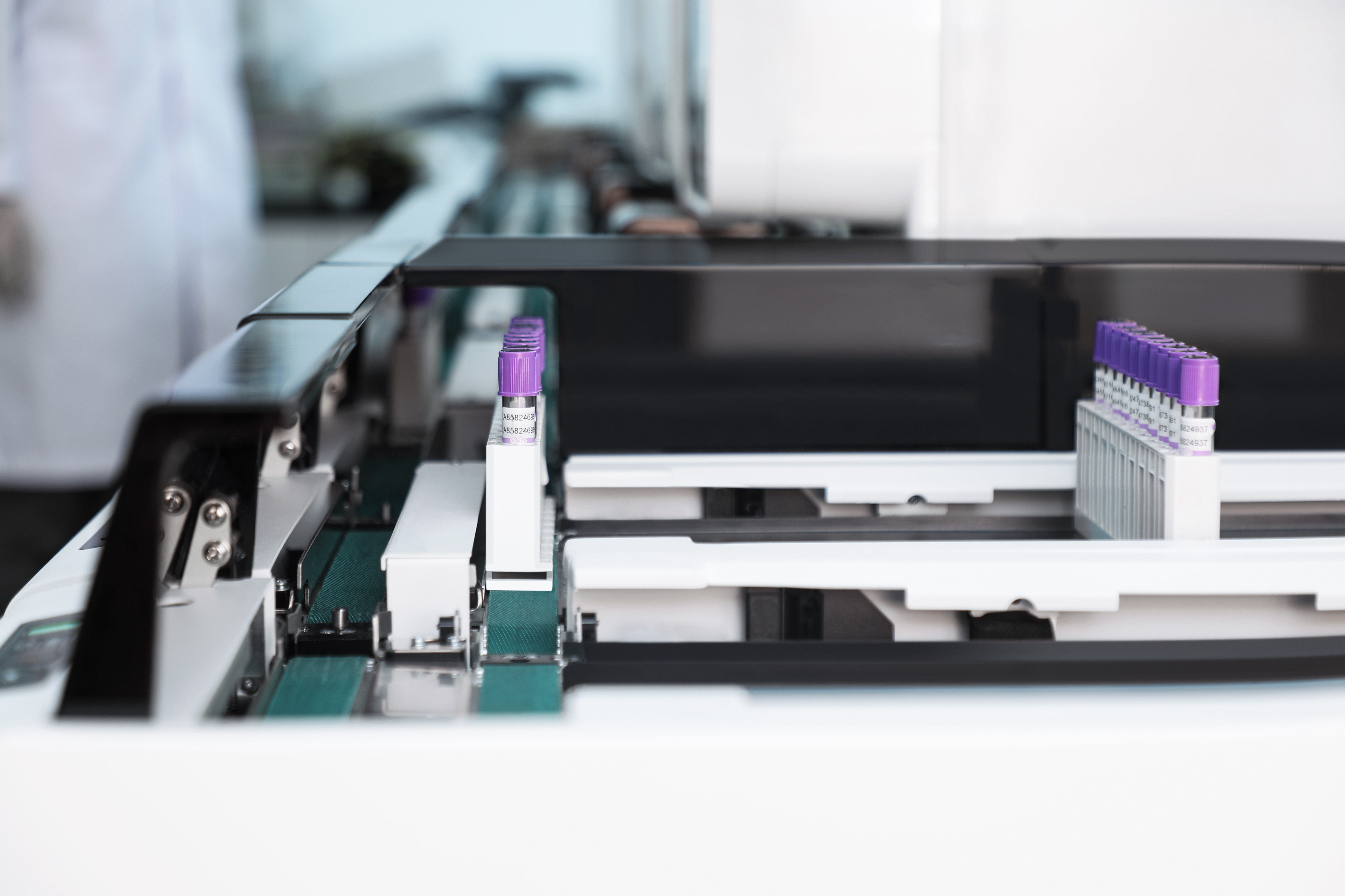 product design，Medicine/Health，