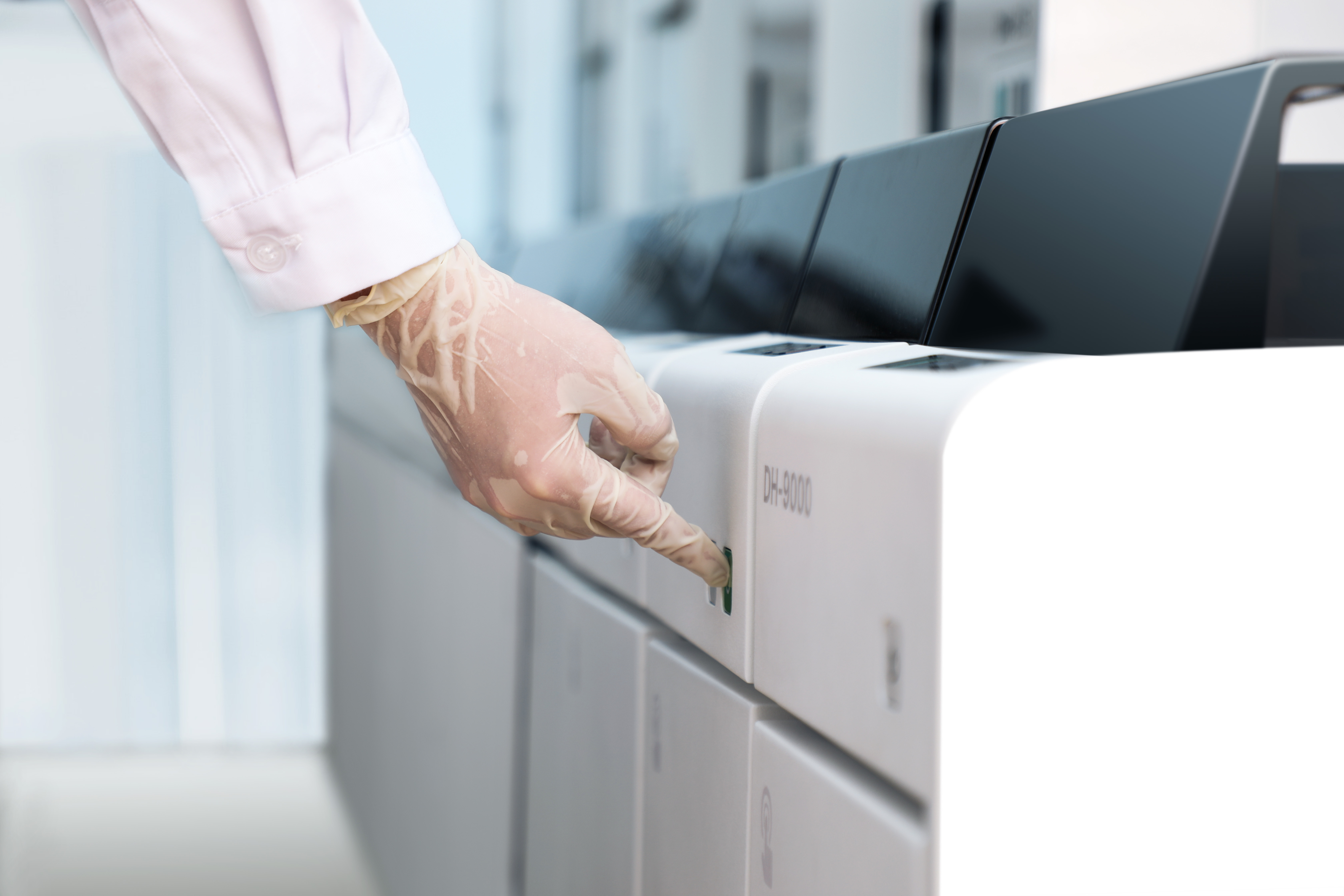 product design，Medicine/Health，