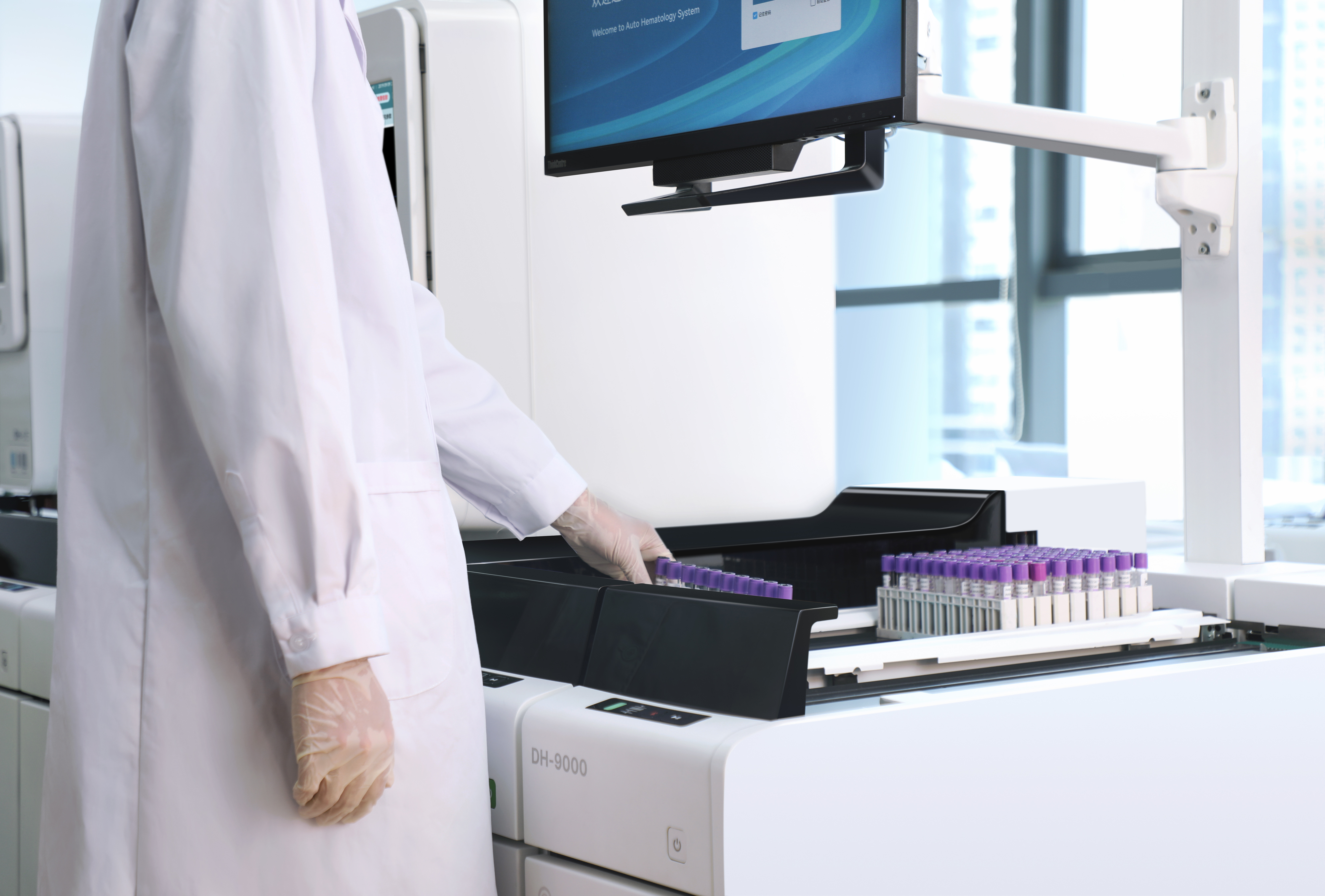 product design，Medicine/Health，