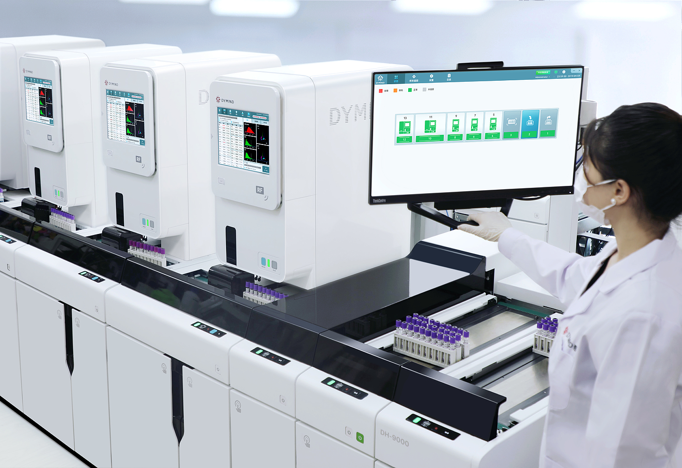 product design，Medicine/Health，