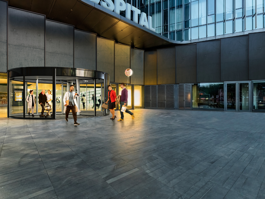 product design，Architectural technology，Swivel sliding door，