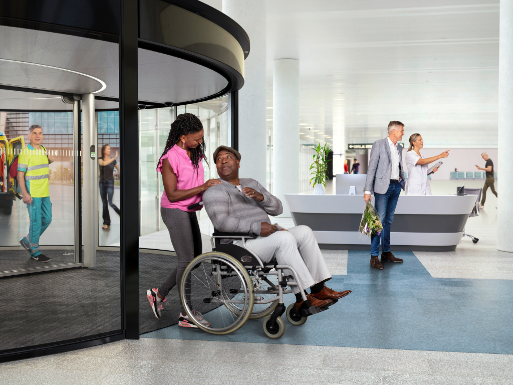 product design，Architectural technology，Swivel sliding door，