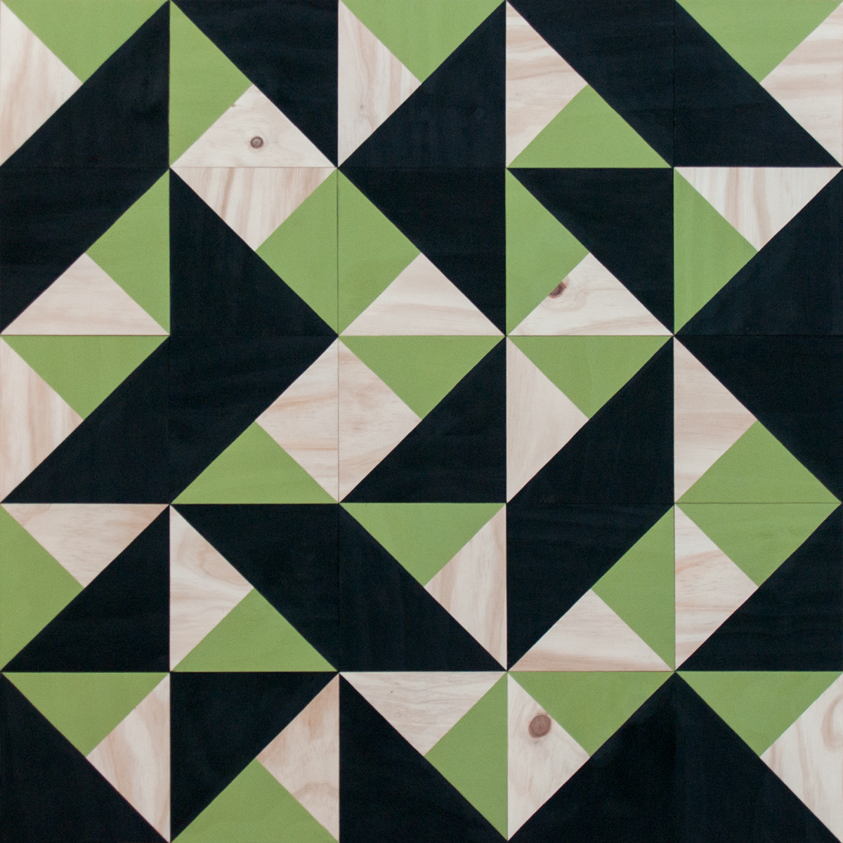 Home Furnishing，furniture，wall decoration，geometry，Hand drawn，