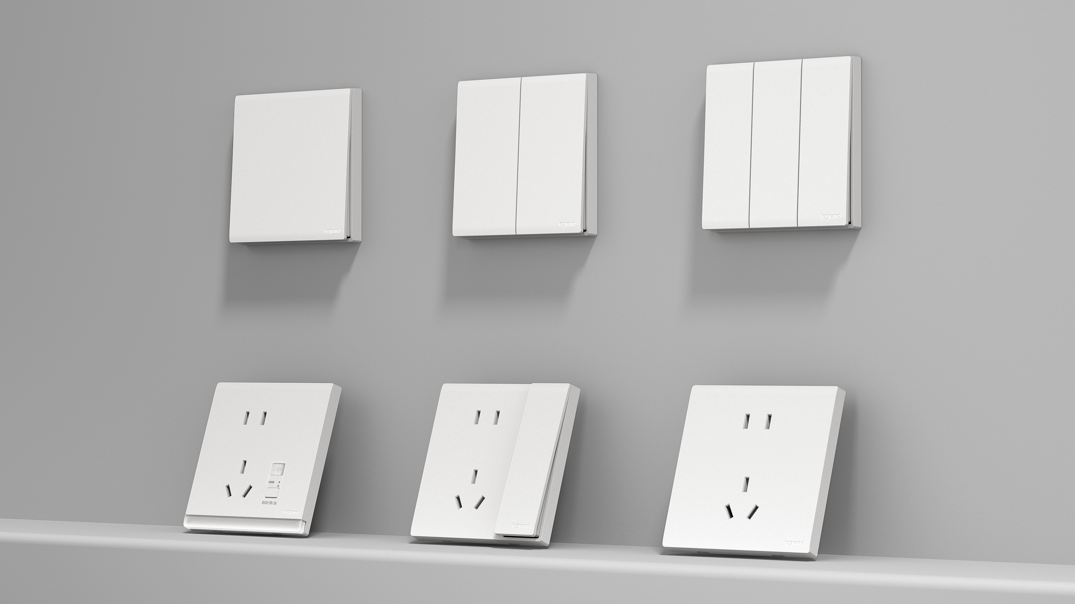 product design，Architectural technology，