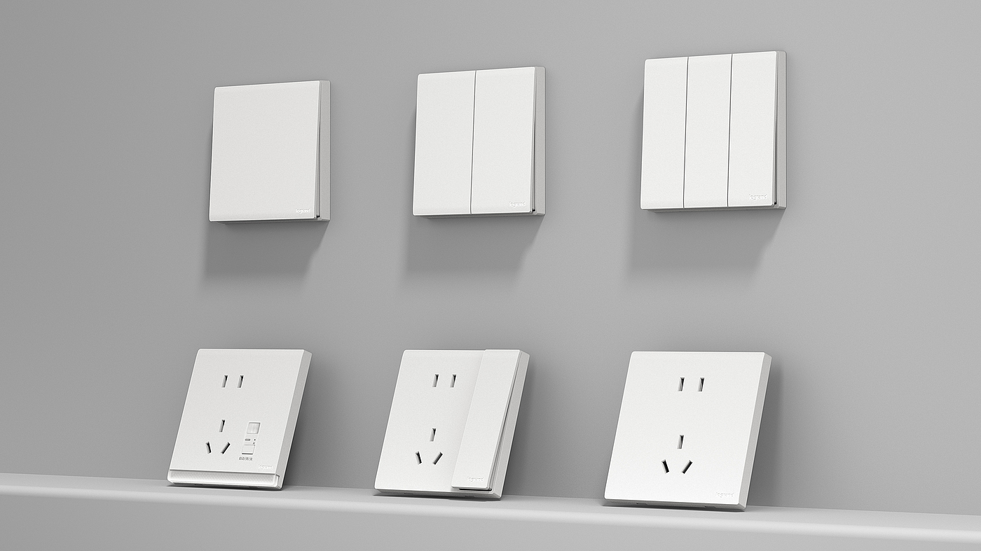 product design，Architectural technology，